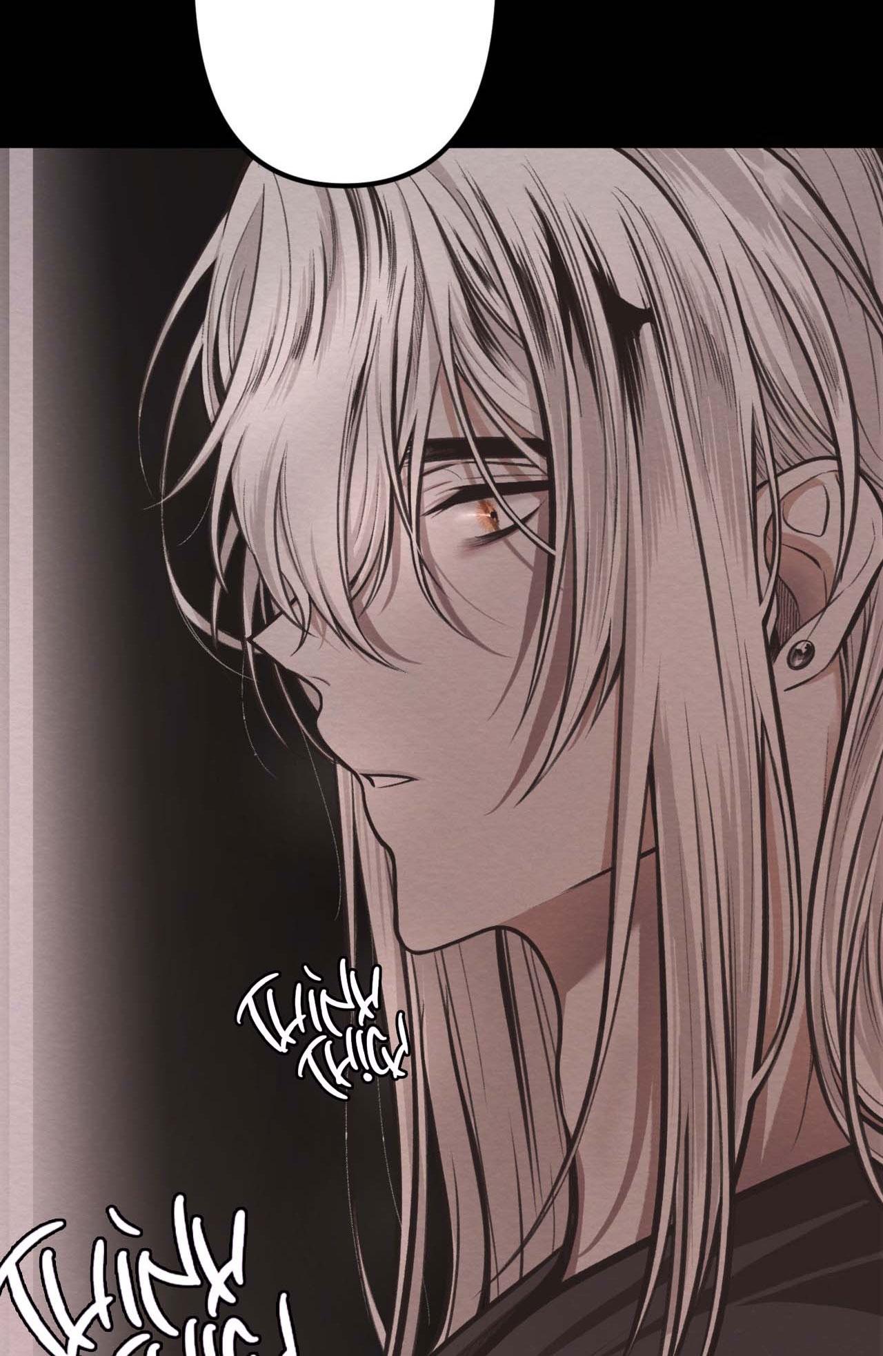 (END SS) DEVIL ON TOP Chapter 1 - Trang 2