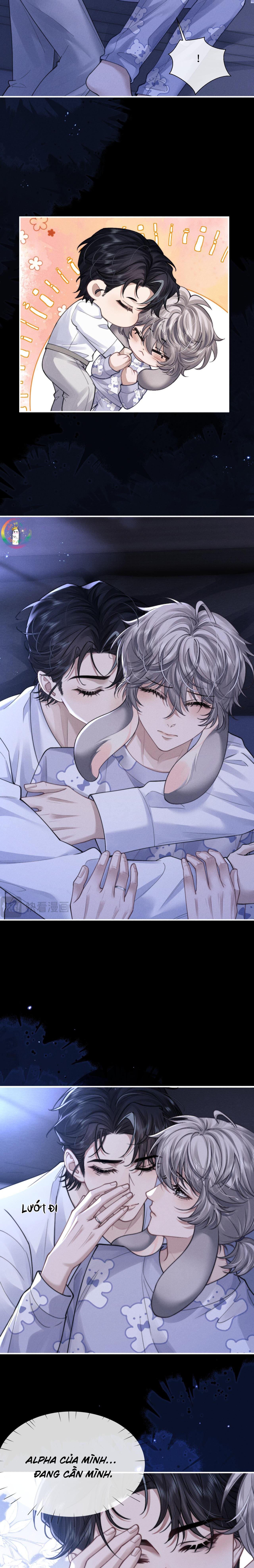 Chấp Sự Thỏ Tai Cụp Chapter 66 - Next Chapter 67