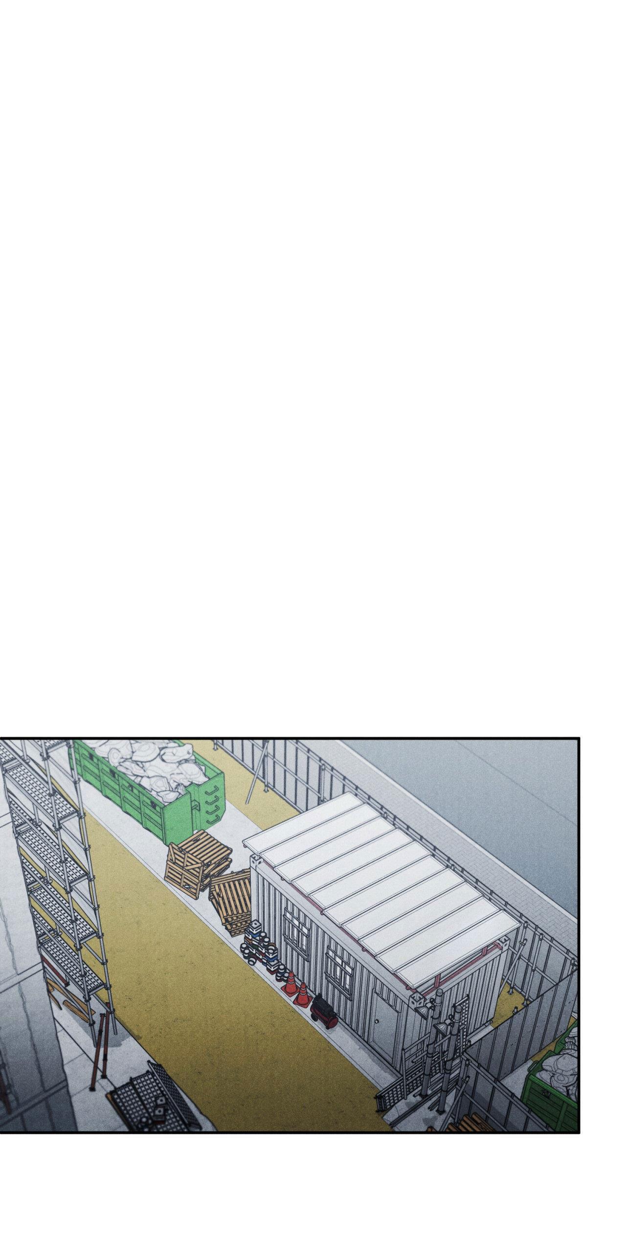VƯỢT QUA GIỚI HẠN Chapter 68 - Next Chapter 69