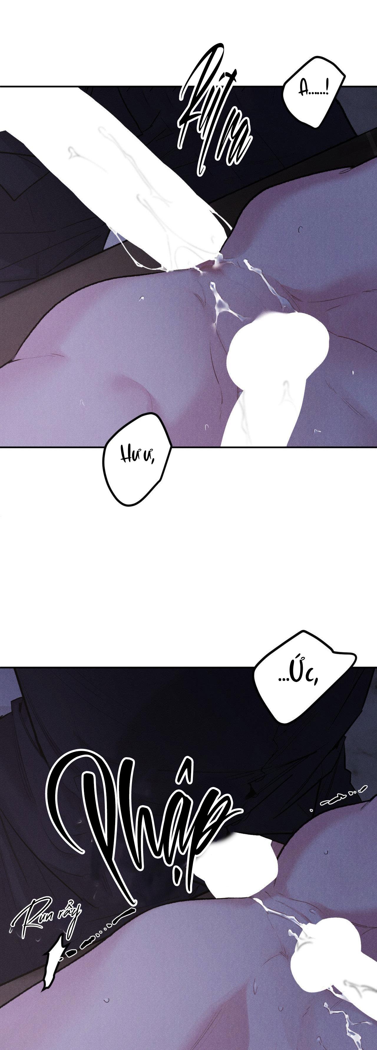 VƯỢT QUA GIỚI HẠN Chapter 71 H - Next Chapter 72