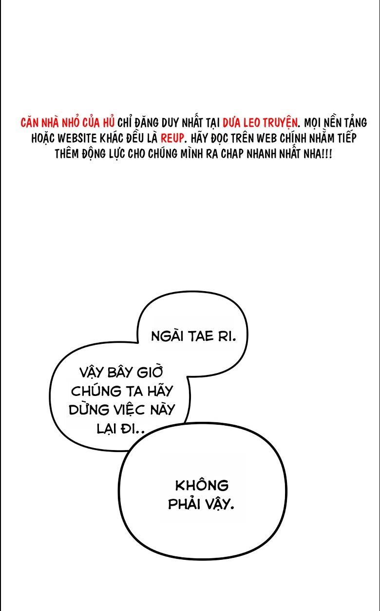 (END SS) DEVIL ON TOP Chapter 3 - Trang 2