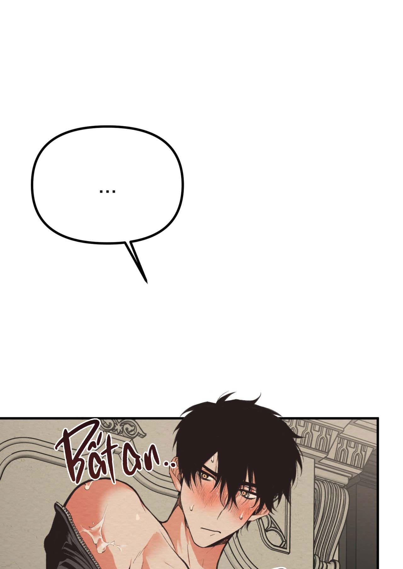 (END SS) DEVIL ON TOP Chapter 1 - Trang 2