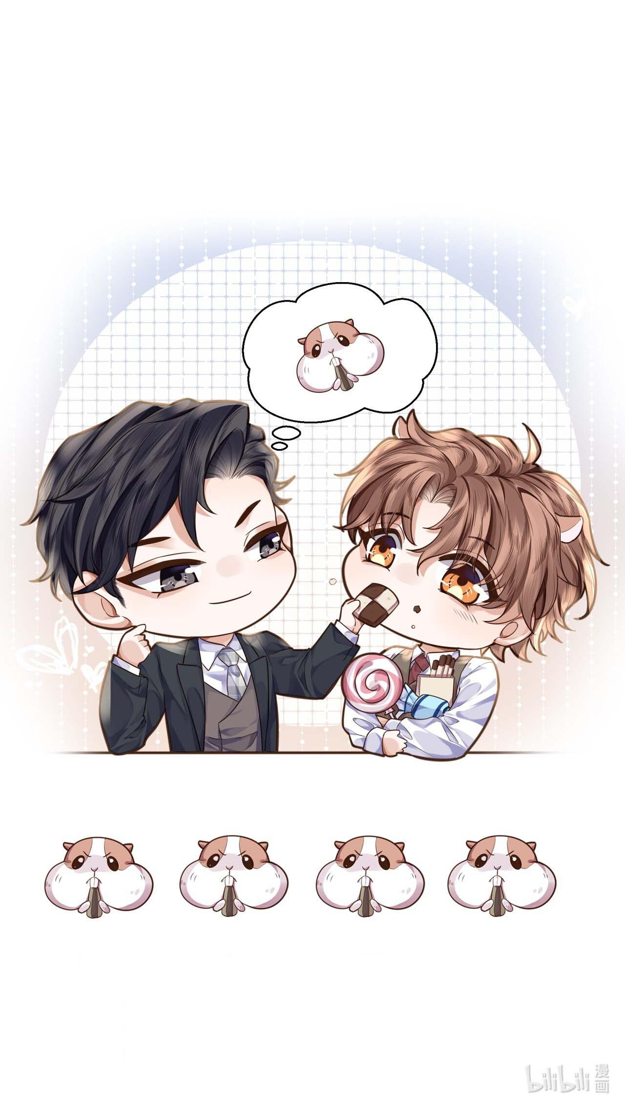 (END) Đặc Chế Cho Riêng Anh Chapter 70 - Next Chapter 71