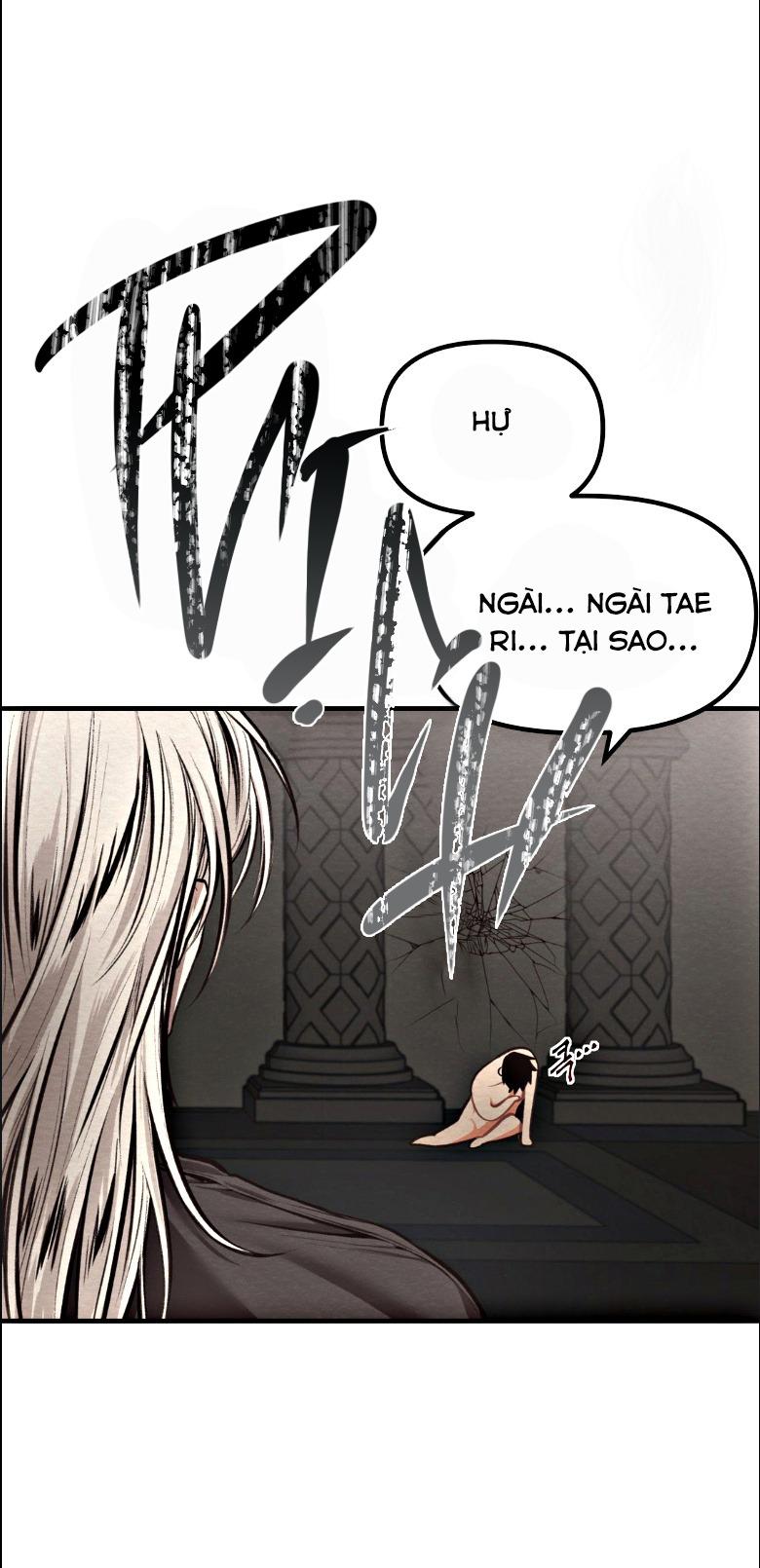 (END SS) DEVIL ON TOP Chapter 2 - Trang 2