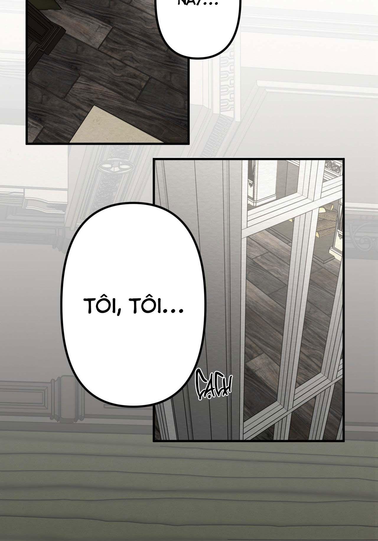 (END SS) DEVIL ON TOP Chapter 1 - Trang 2