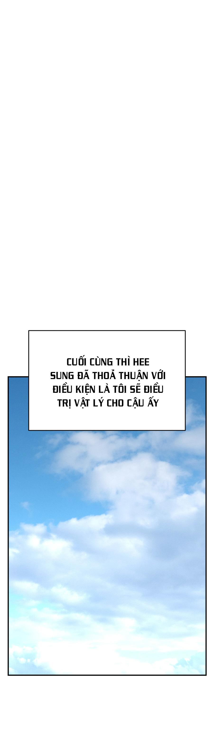 Jinx Chapter 32 - Next Chapter 33