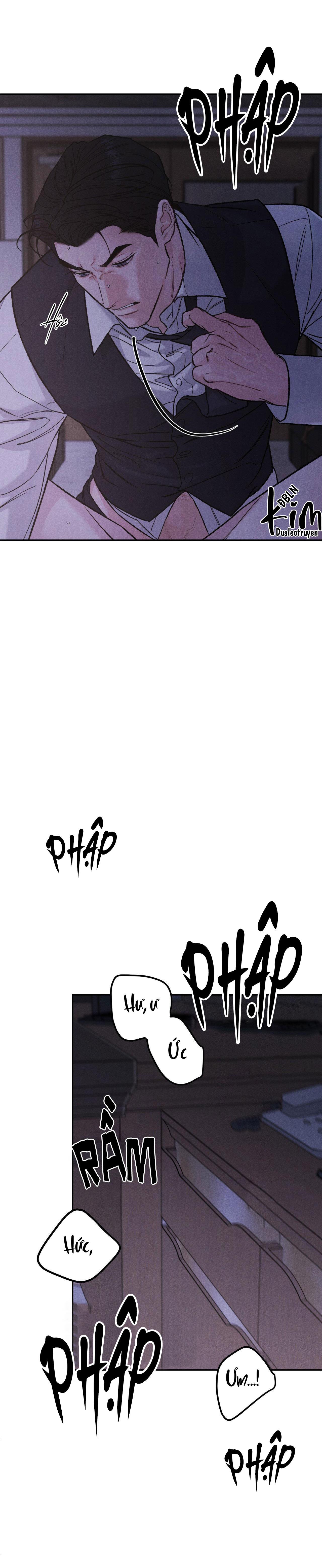 VƯỢT QUA GIỚI HẠN Chapter 71 H - Next Chapter 72