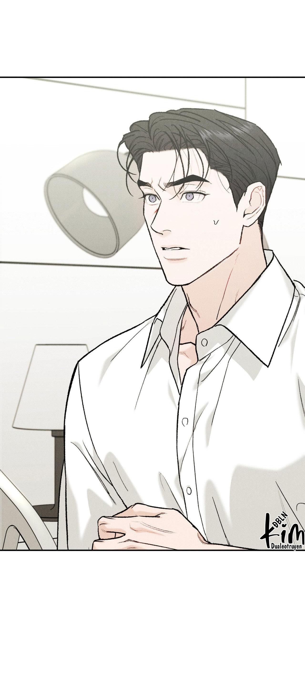 VƯỢT QUA GIỚI HẠN Chapter 70 - Next Chapter 71 H