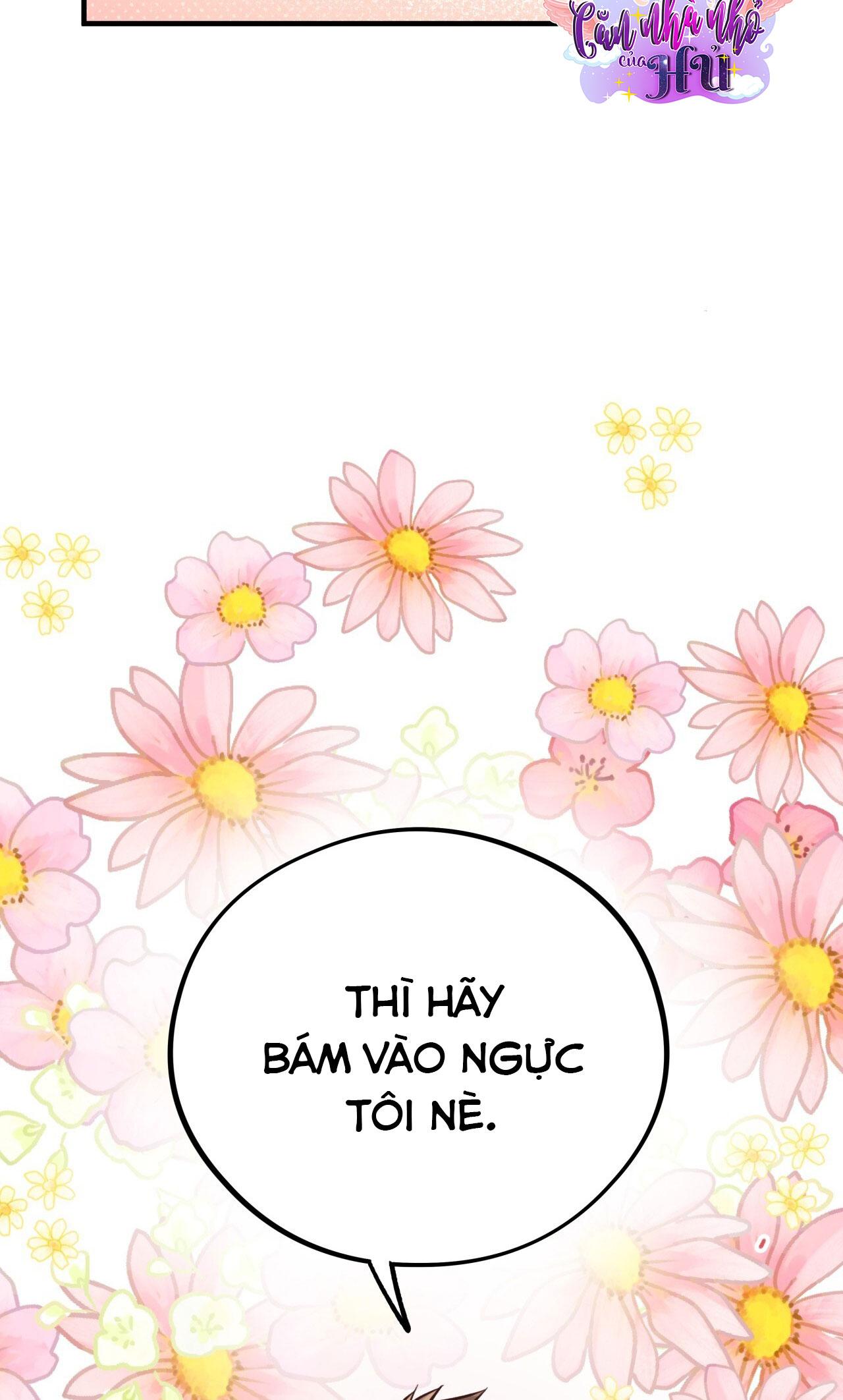 (END) MẬT GẤU Chapter 29 - Next Chapter 30 END SS1