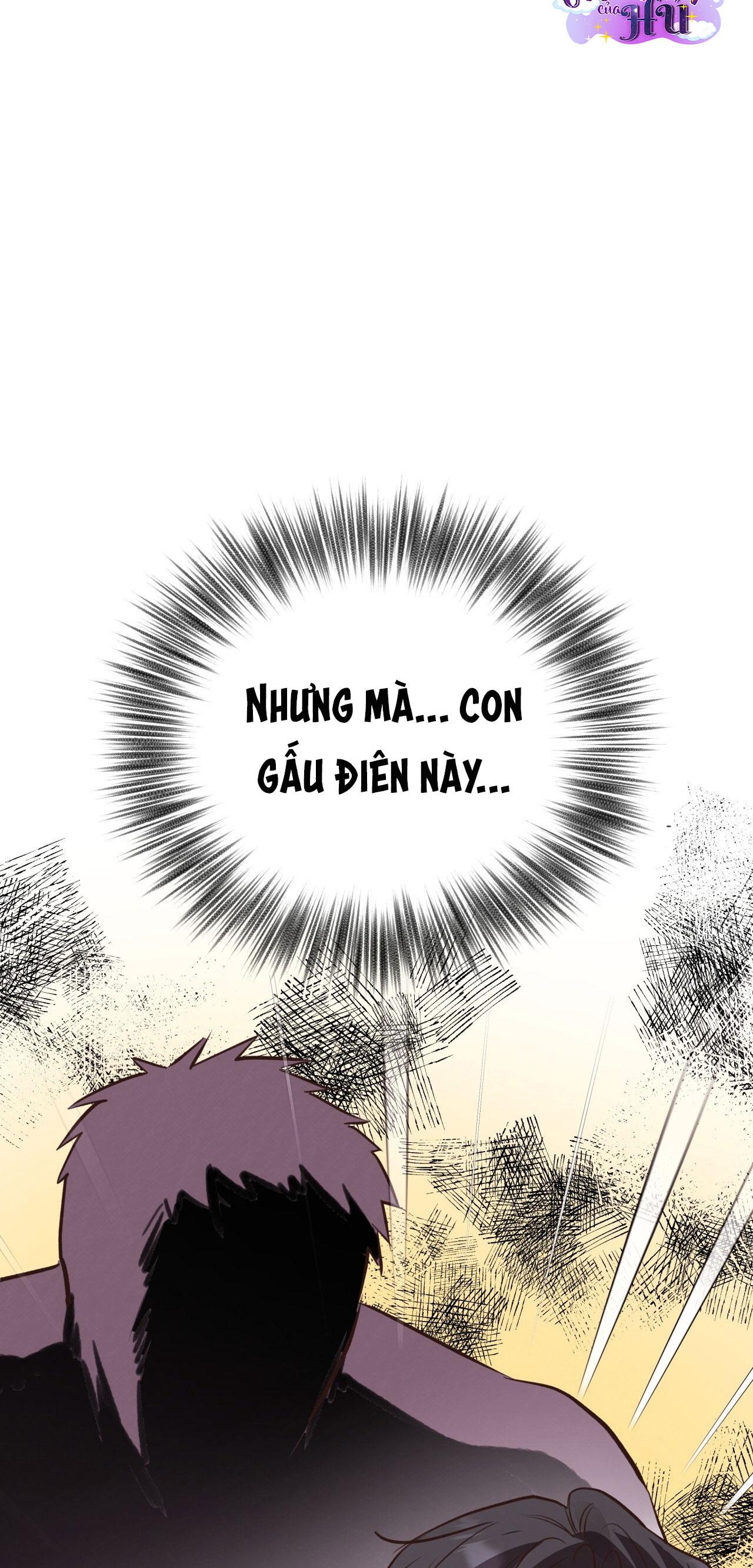 (END) MẬT GẤU Chapter 29 - Next Chapter 30 END SS1