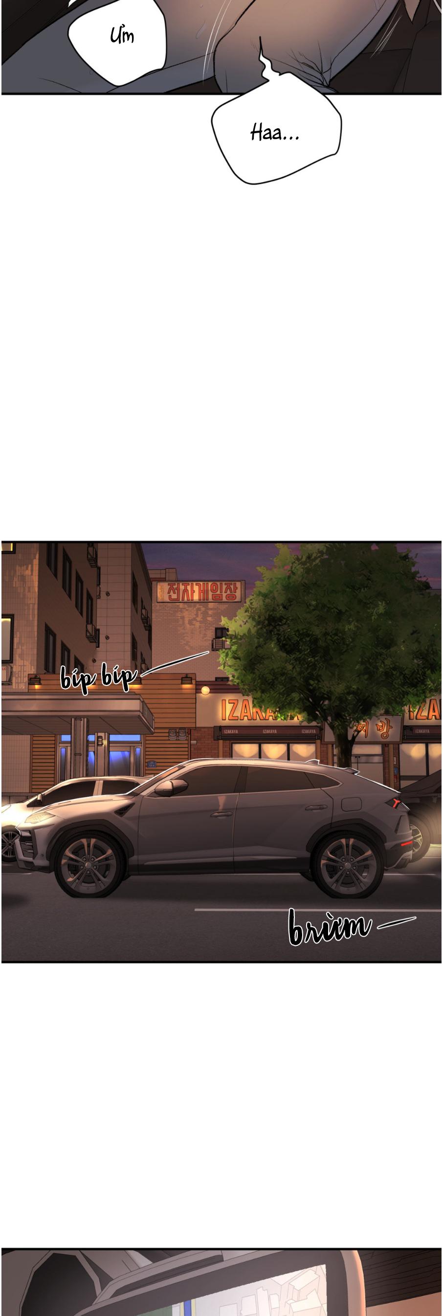 Jinx Chapter 33 - Next Chapter 34