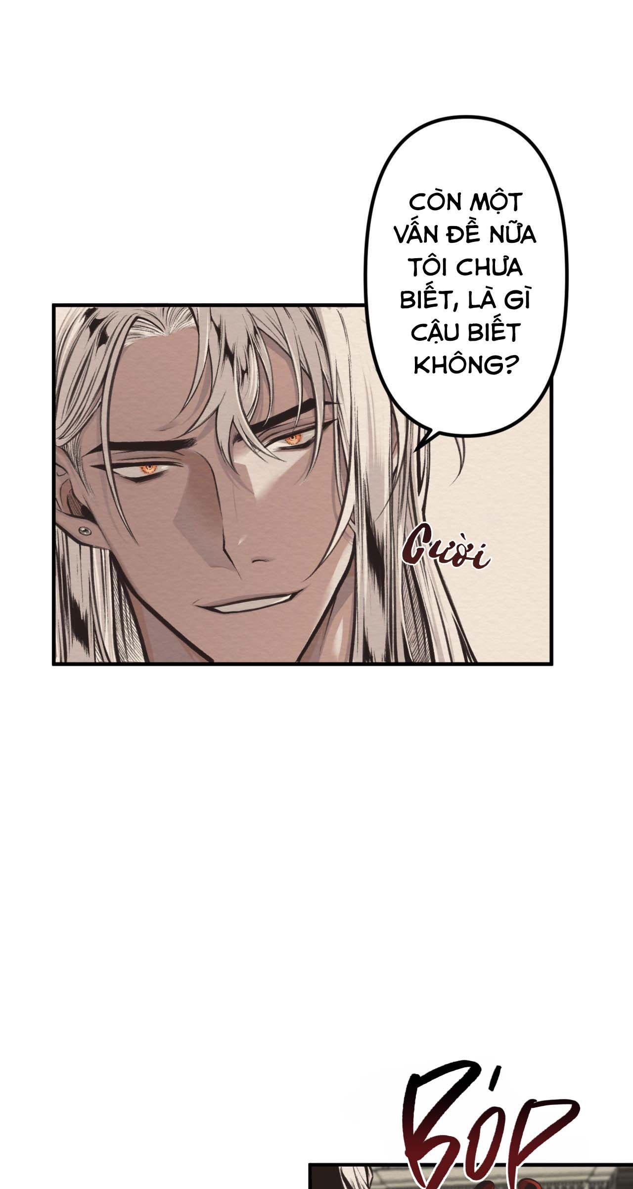 (END SS) DEVIL ON TOP Chapter 1 - Trang 2