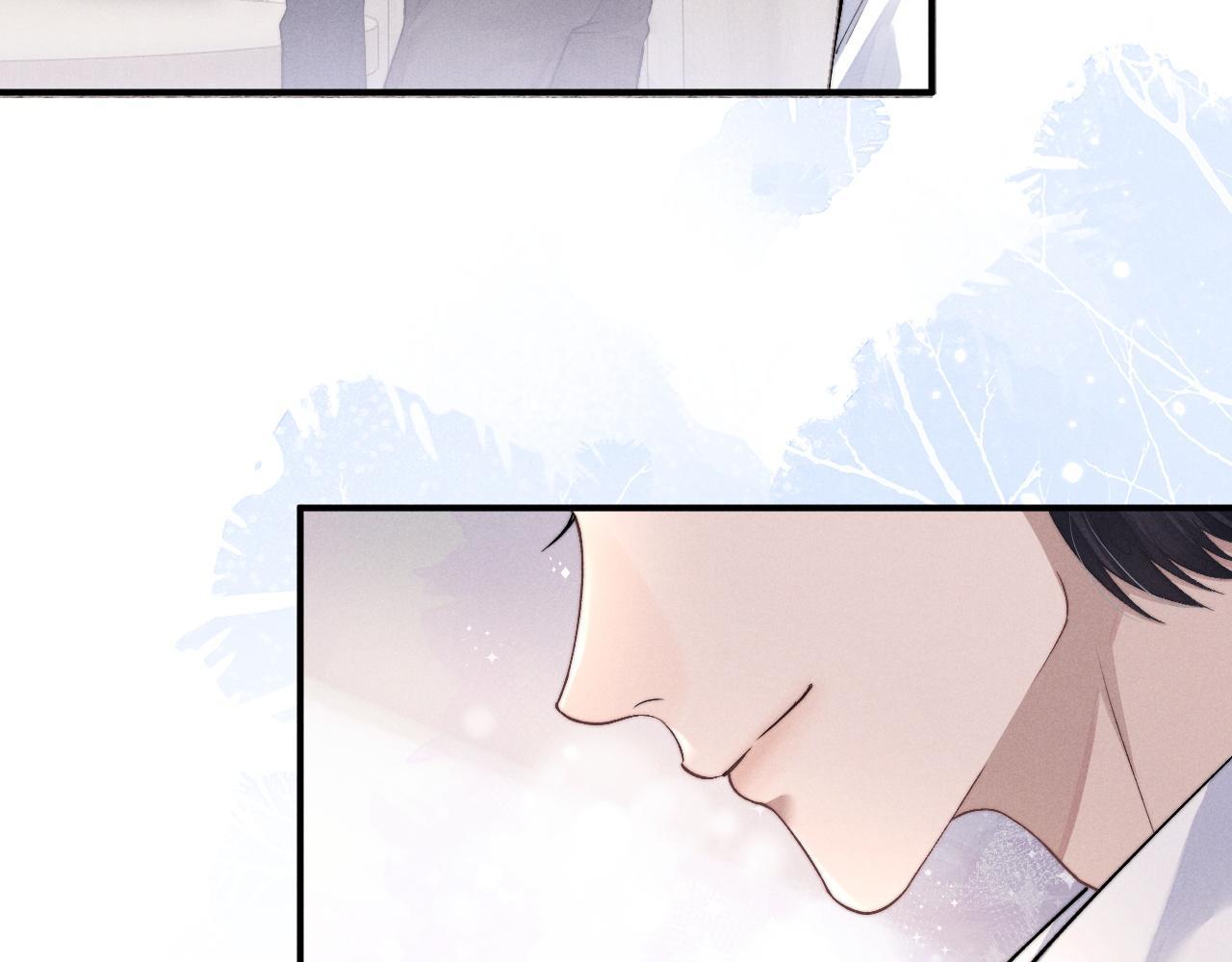 Chấp Sự Thỏ Tai Cụp Chapter 62 - Next Chapter 63
