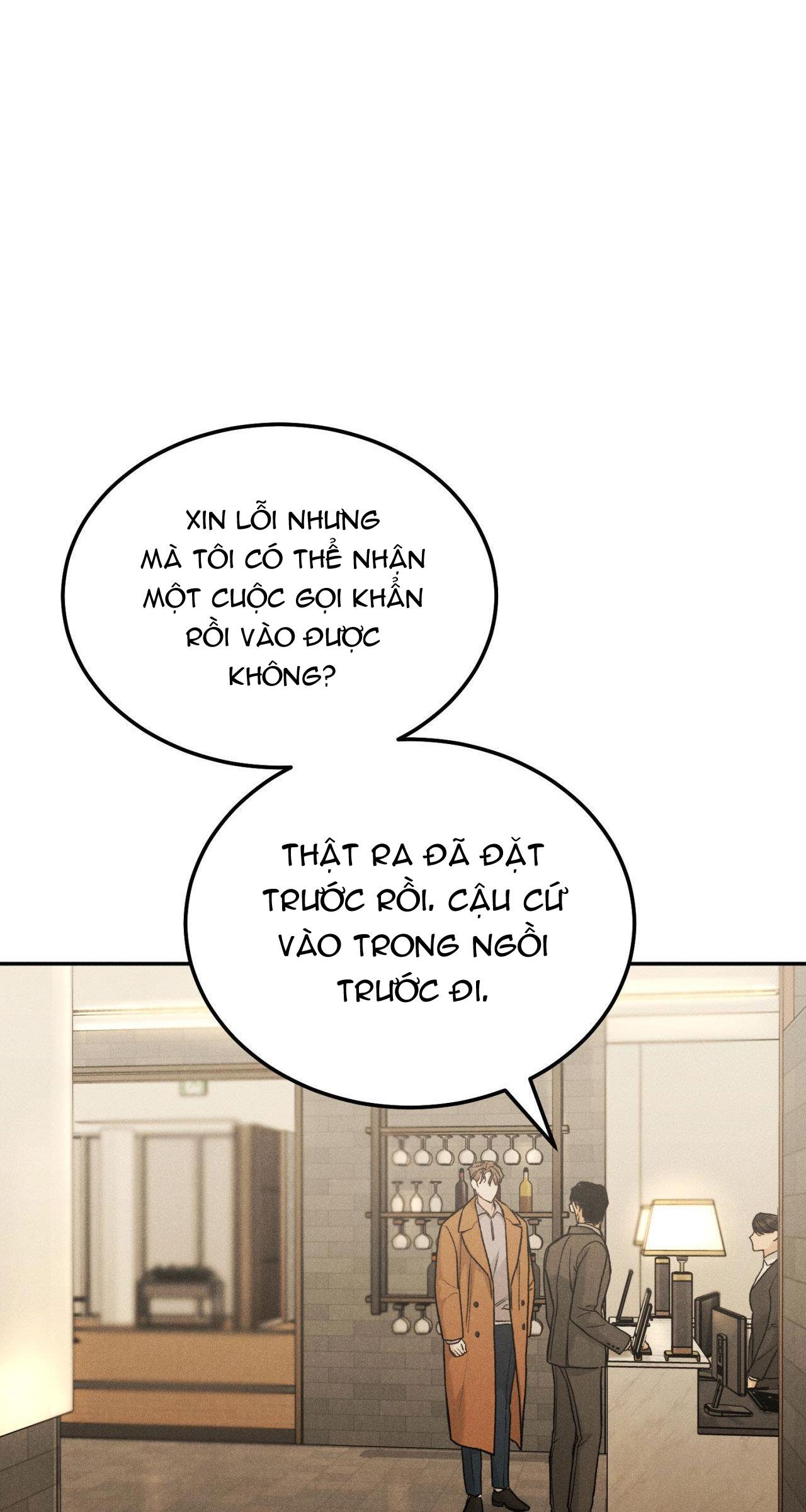 VƯỢT QUA GIỚI HẠN Chapter 72 - Next Chapter 73