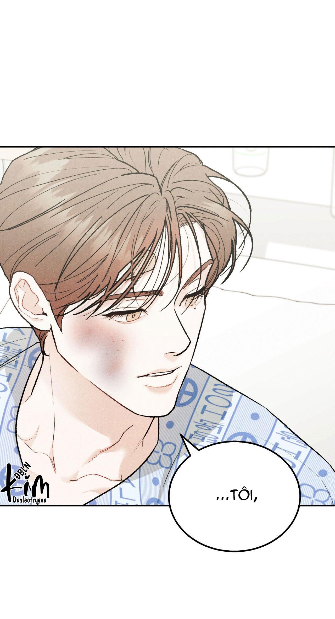 VƯỢT QUA GIỚI HẠN Chapter 70 - Next Chapter 71 H