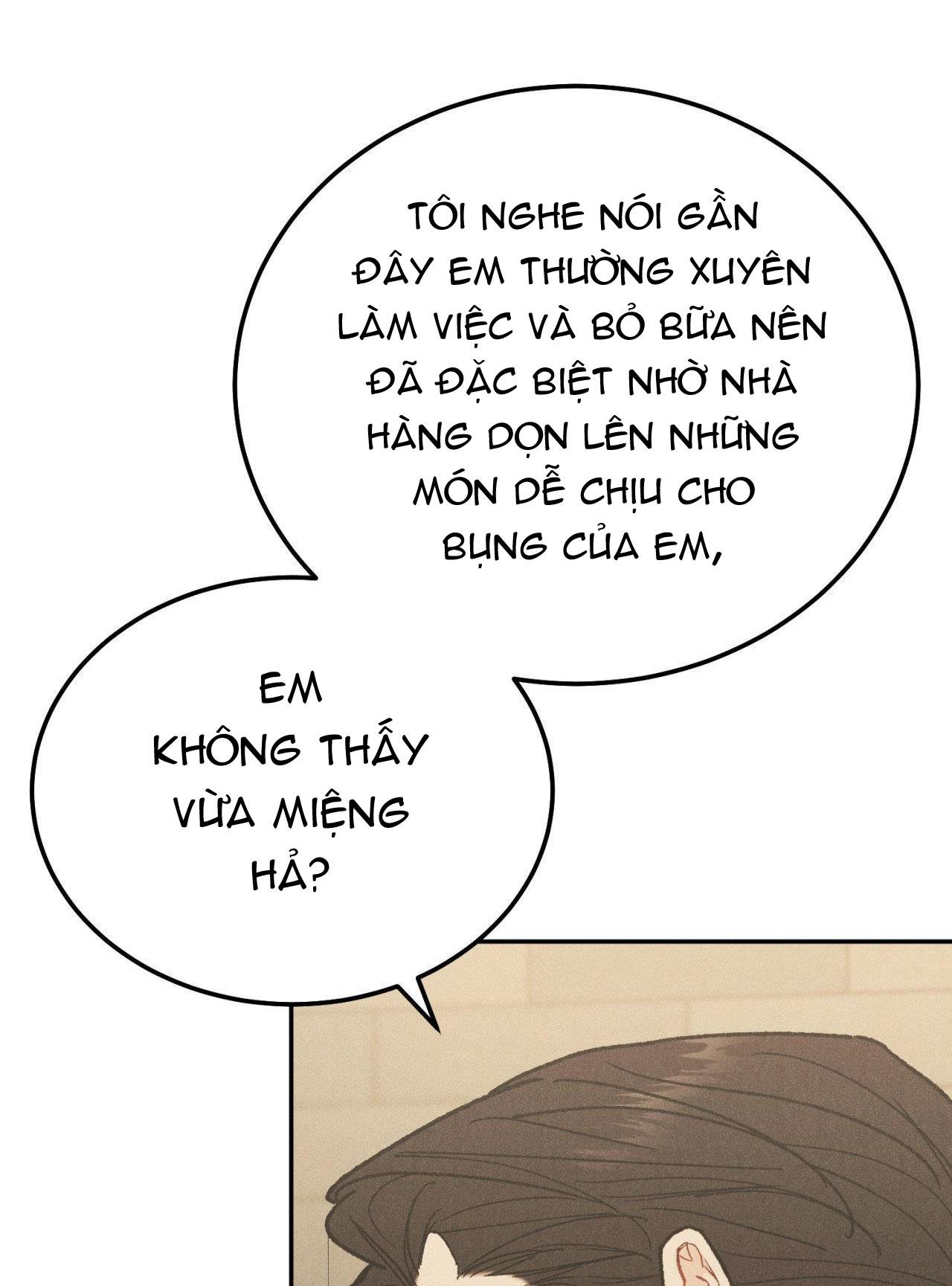VƯỢT QUA GIỚI HẠN Chapter 72 - Next Chapter 73