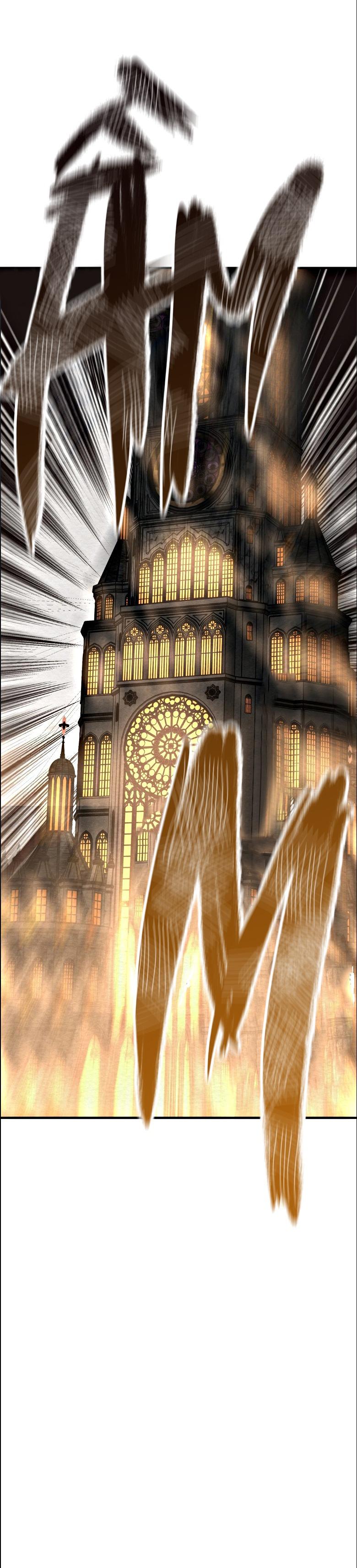 (END SS) DEVIL ON TOP Chapter 2 - Trang 2