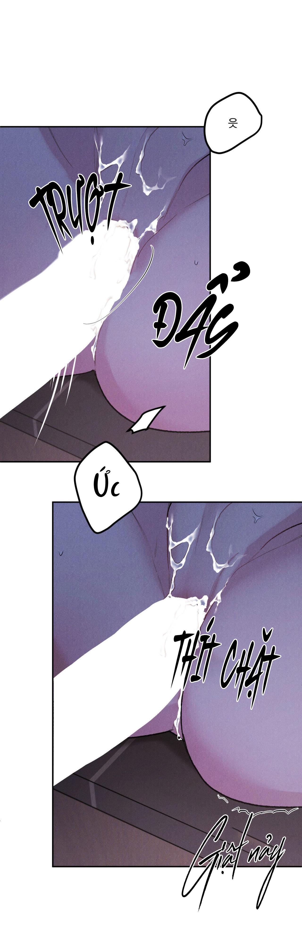 VƯỢT QUA GIỚI HẠN Chapter 71 H - Next Chapter 72