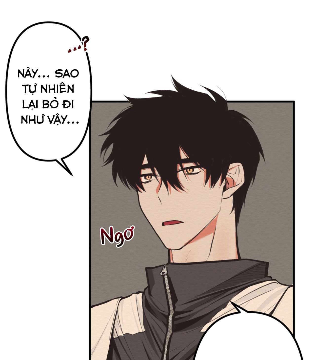 (END SS) DEVIL ON TOP Chapter 1 - Trang 2