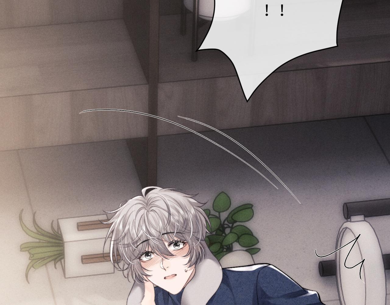 Chấp Sự Thỏ Tai Cụp Chapter 62 - Next Chapter 63