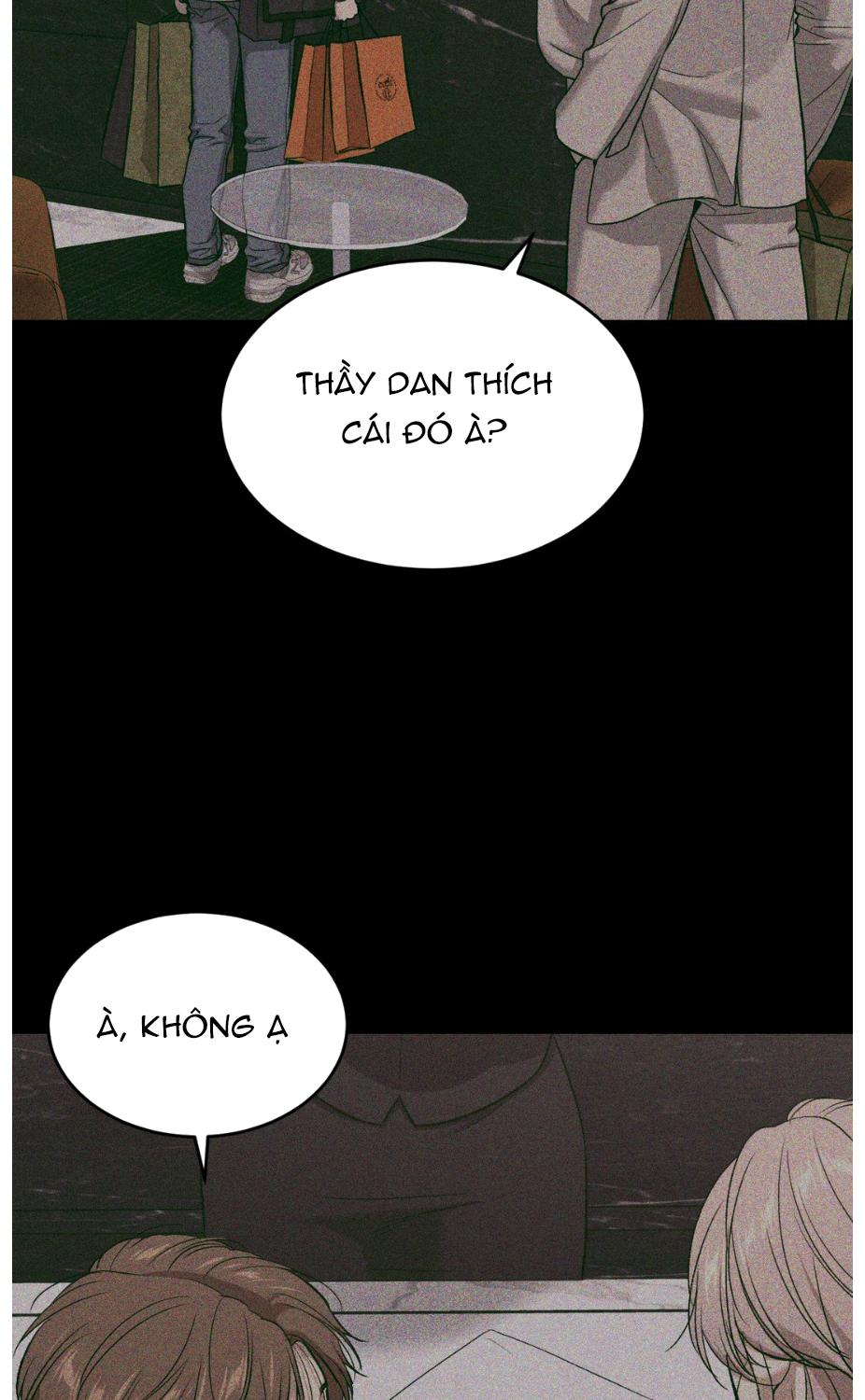 Jinx Chapter 35 - Next Chapter 36