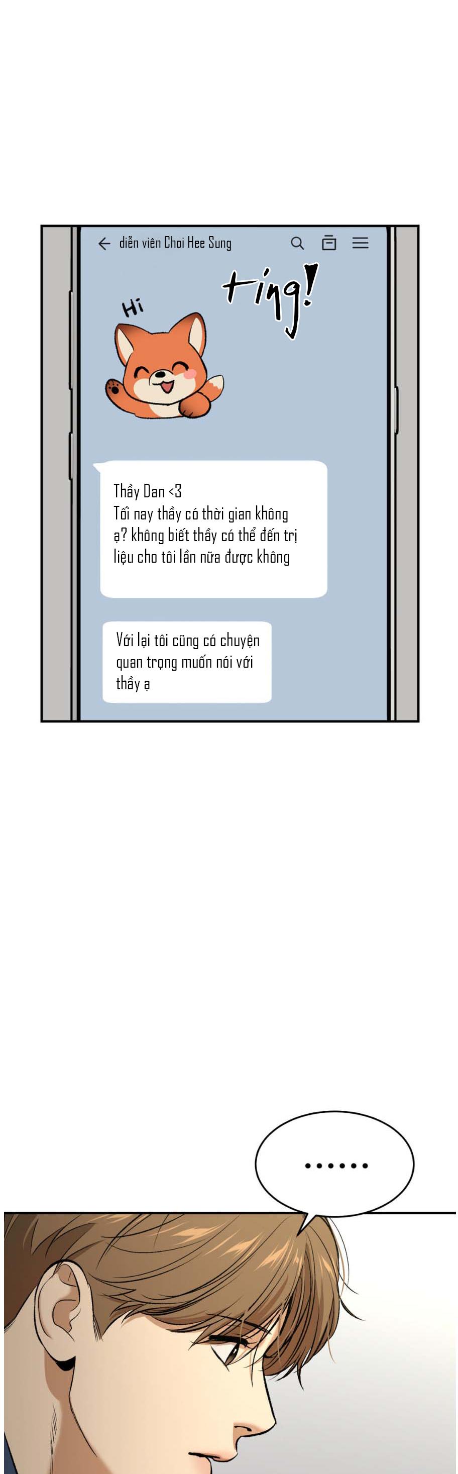 Jinx Chapter 34 - Next Chapter 35