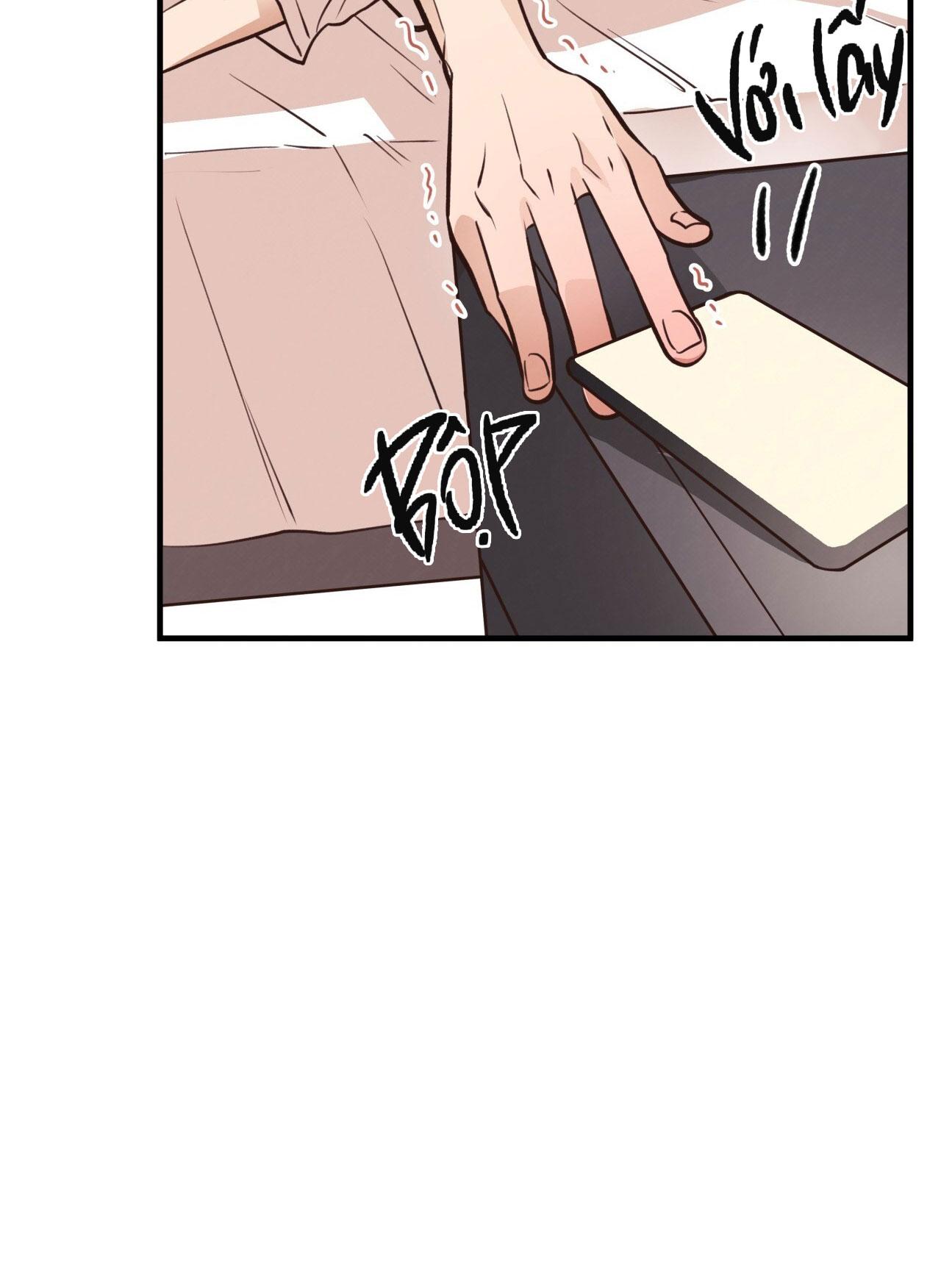 (END) MẬT GẤU Chapter 29 - Next Chapter 30 END SS1