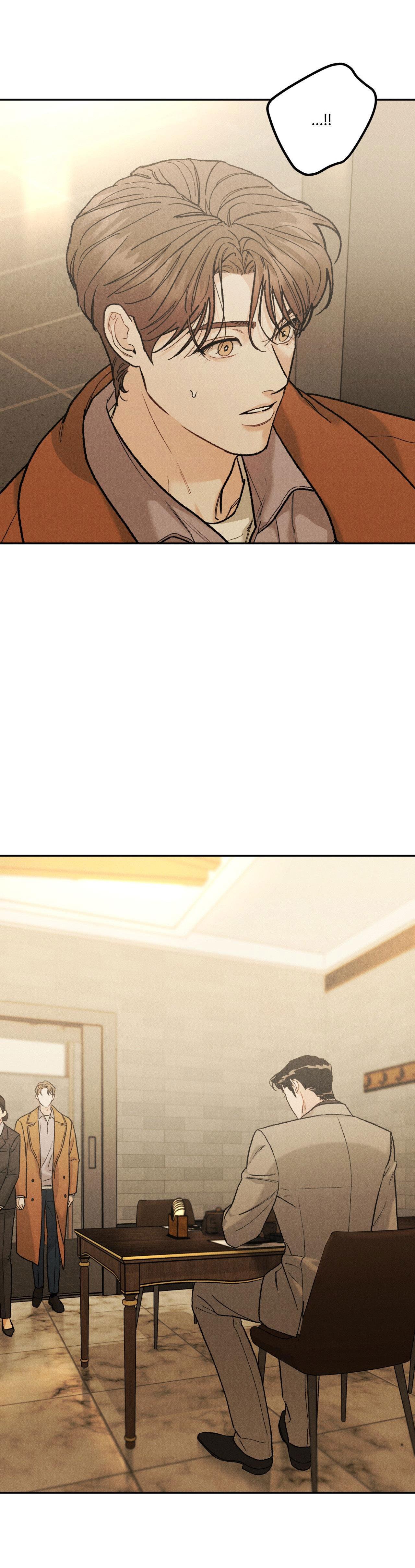 VƯỢT QUA GIỚI HẠN Chapter 72 - Next Chapter 73