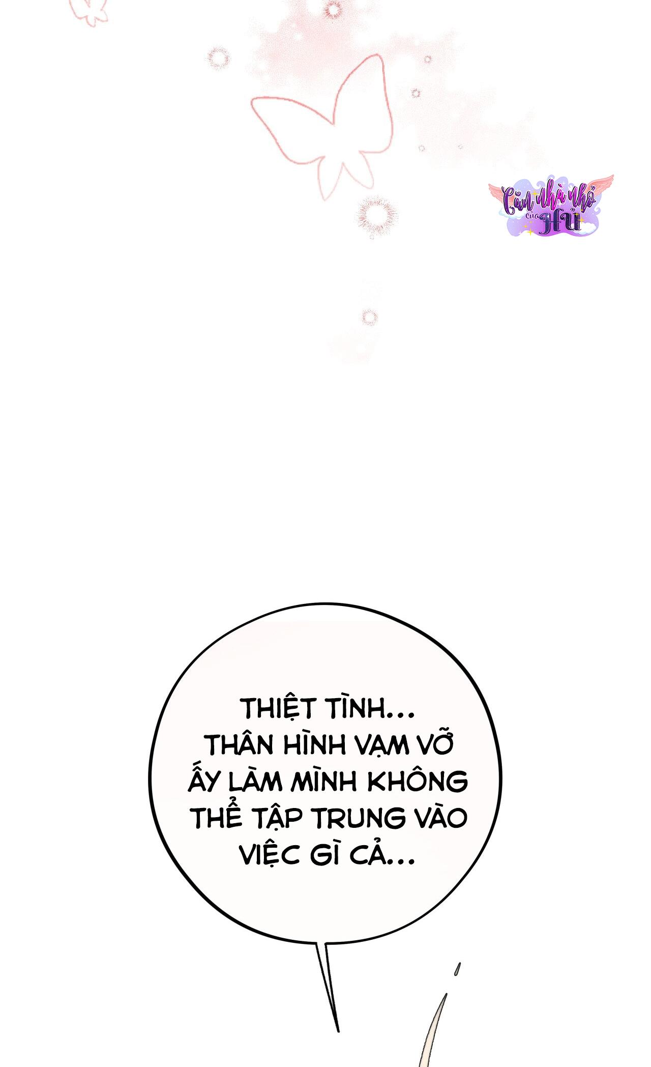(END) MẬT GẤU Chapter 30 END SS1 - Next Chapter 30.1 HẬU KỲ