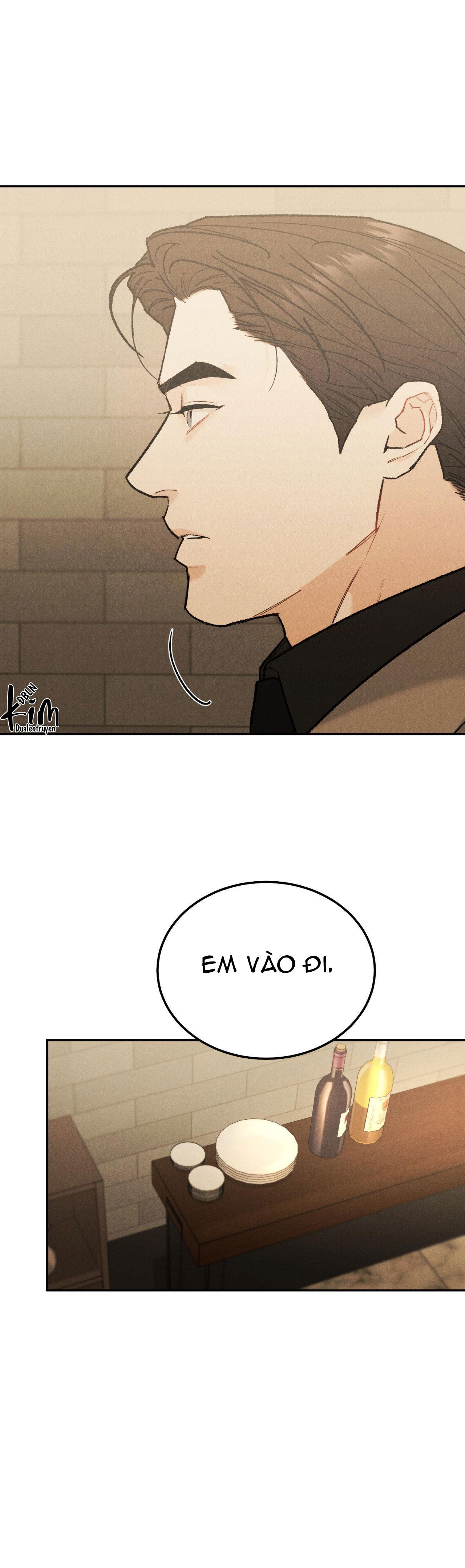 VƯỢT QUA GIỚI HẠN Chapter 72 - Next Chapter 73