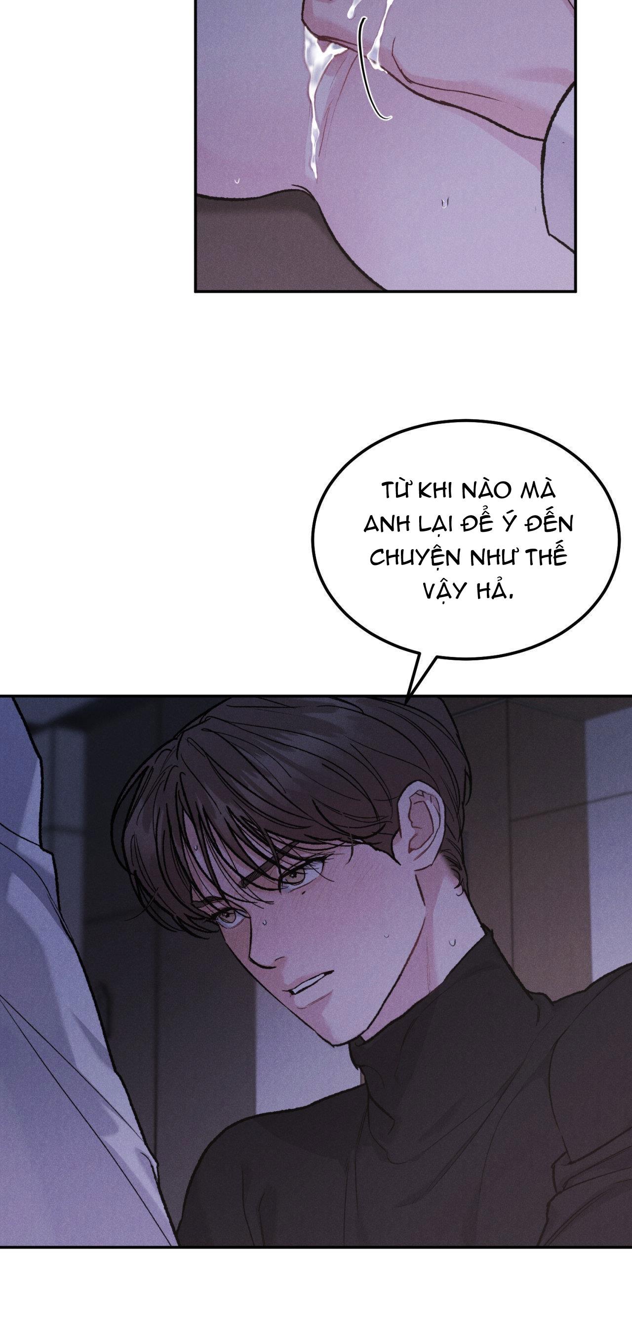 VƯỢT QUA GIỚI HẠN Chapter 71 H - Next Chapter 72