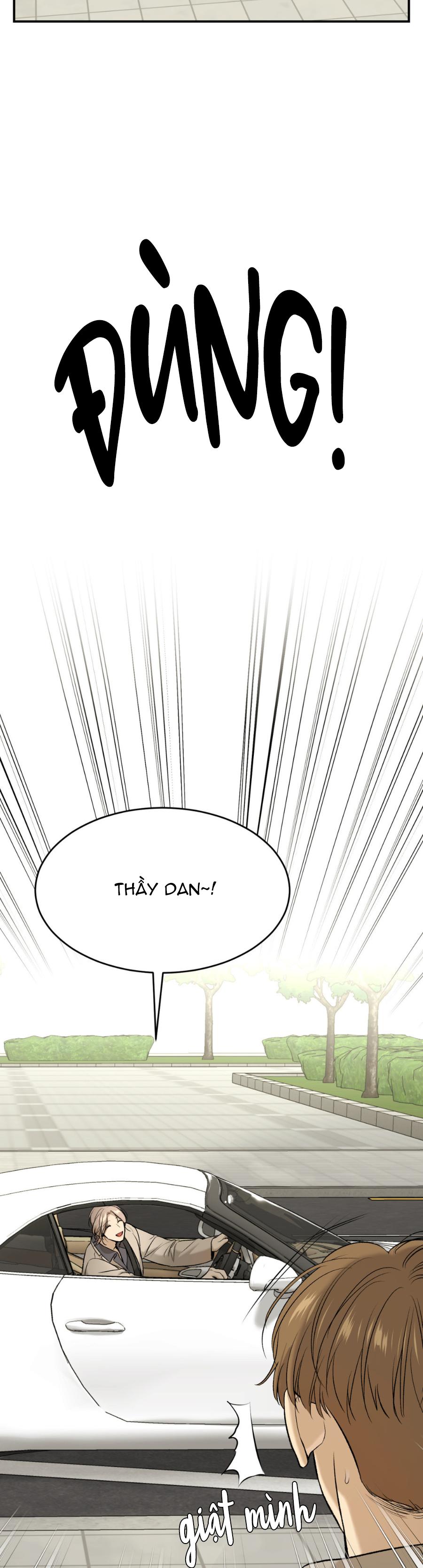 Jinx Chapter 32 - Next Chapter 33