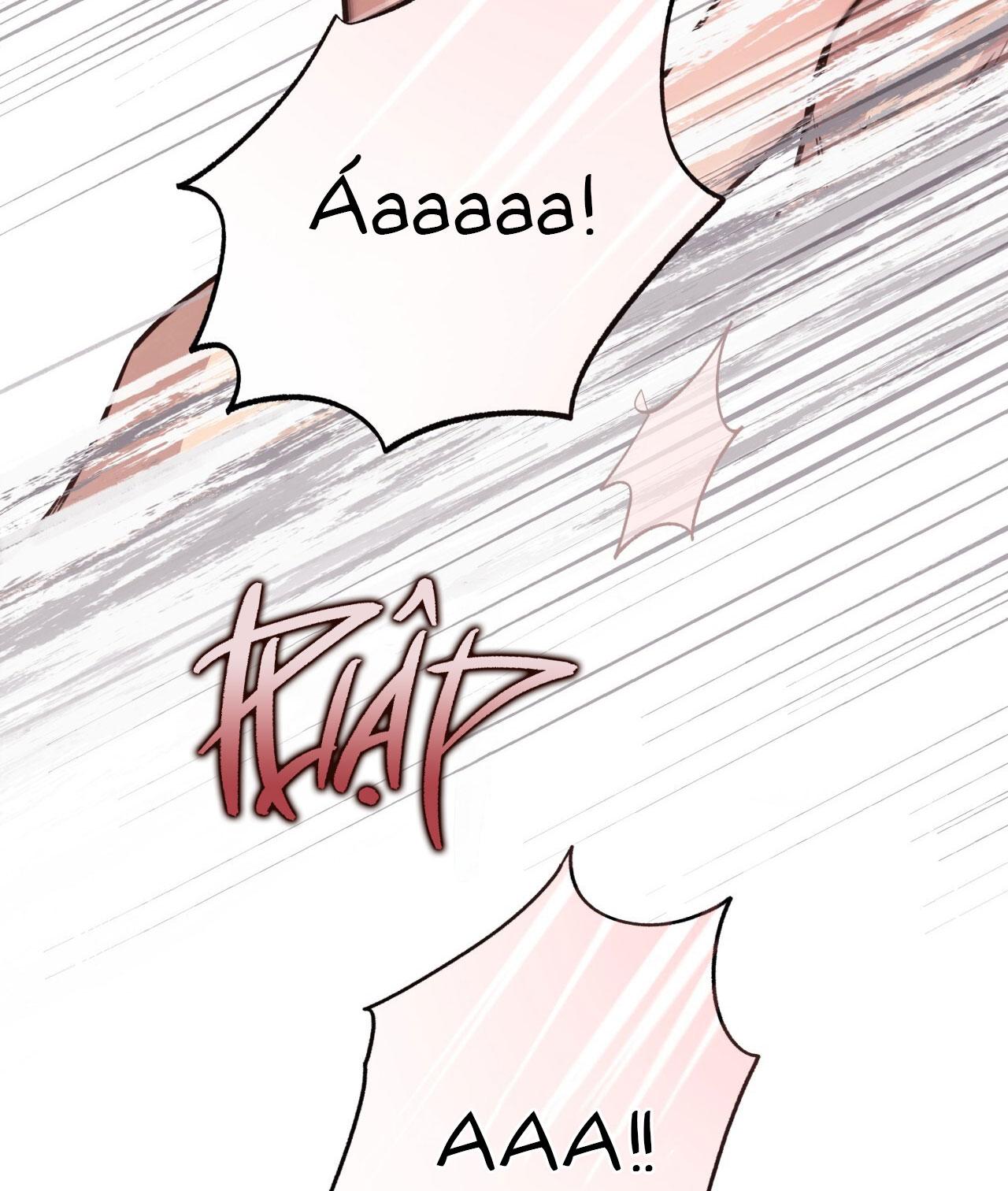 (END) MẬT GẤU Chapter 29 - Next Chapter 30 END SS1