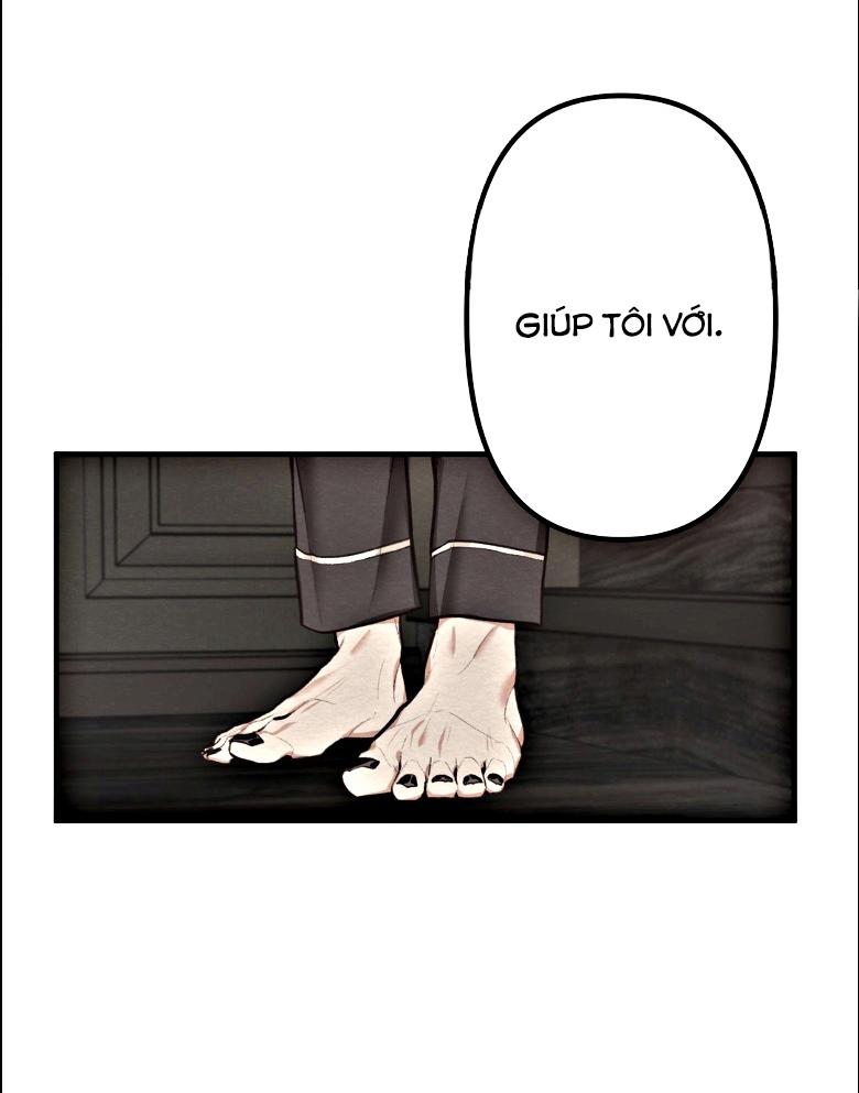 (END SS) DEVIL ON TOP Chapter 2 - Trang 2