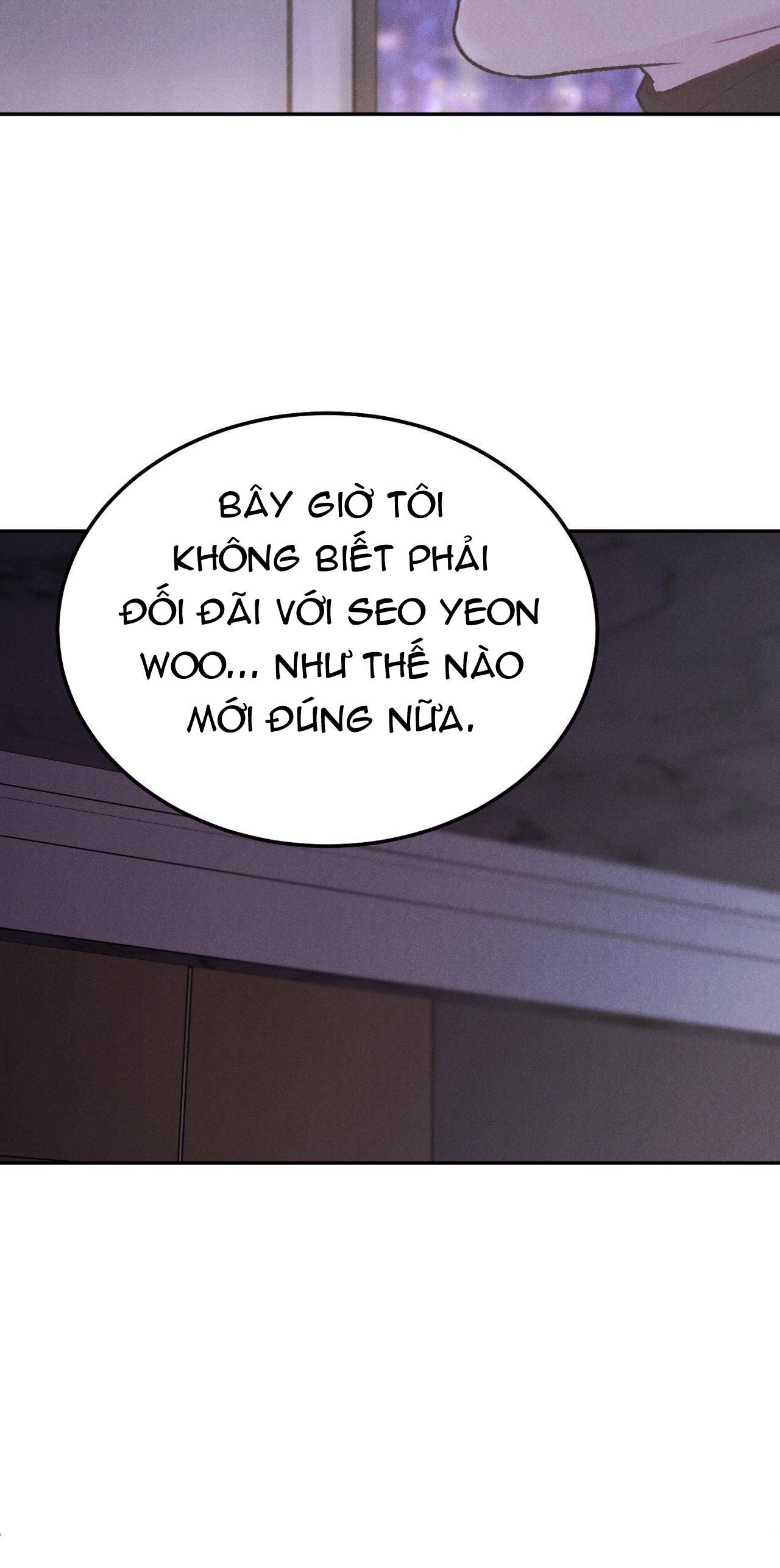 VƯỢT QUA GIỚI HẠN Chapter 71 H - Next Chapter 72