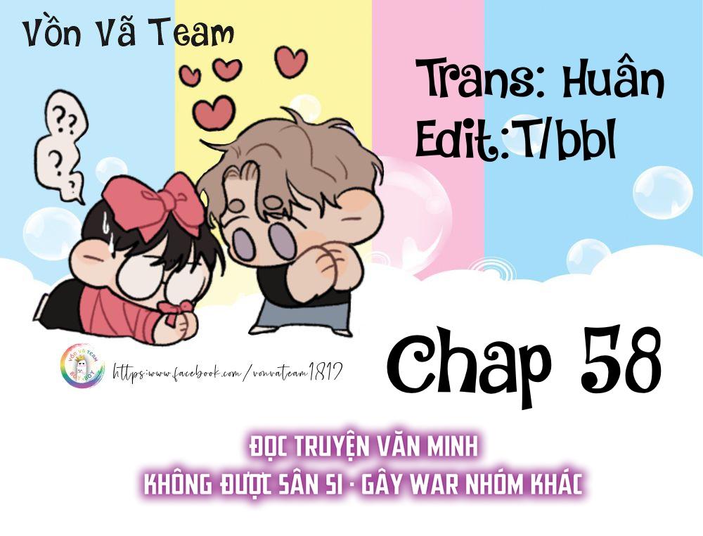 Hạnh Lâm Phương Hoa Chapter 58 - Next Chapter 59