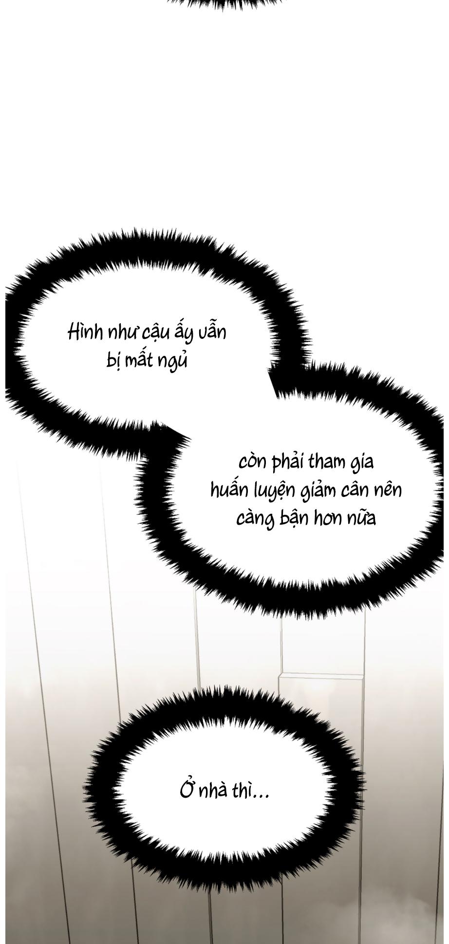 Jinx Chapter 36 - Next Chapter 37