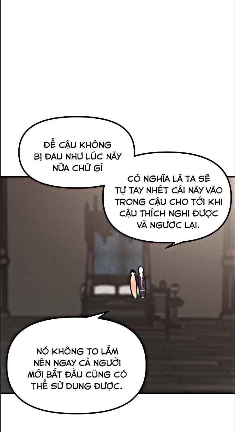 (END SS) DEVIL ON TOP Chapter 3 - Trang 2