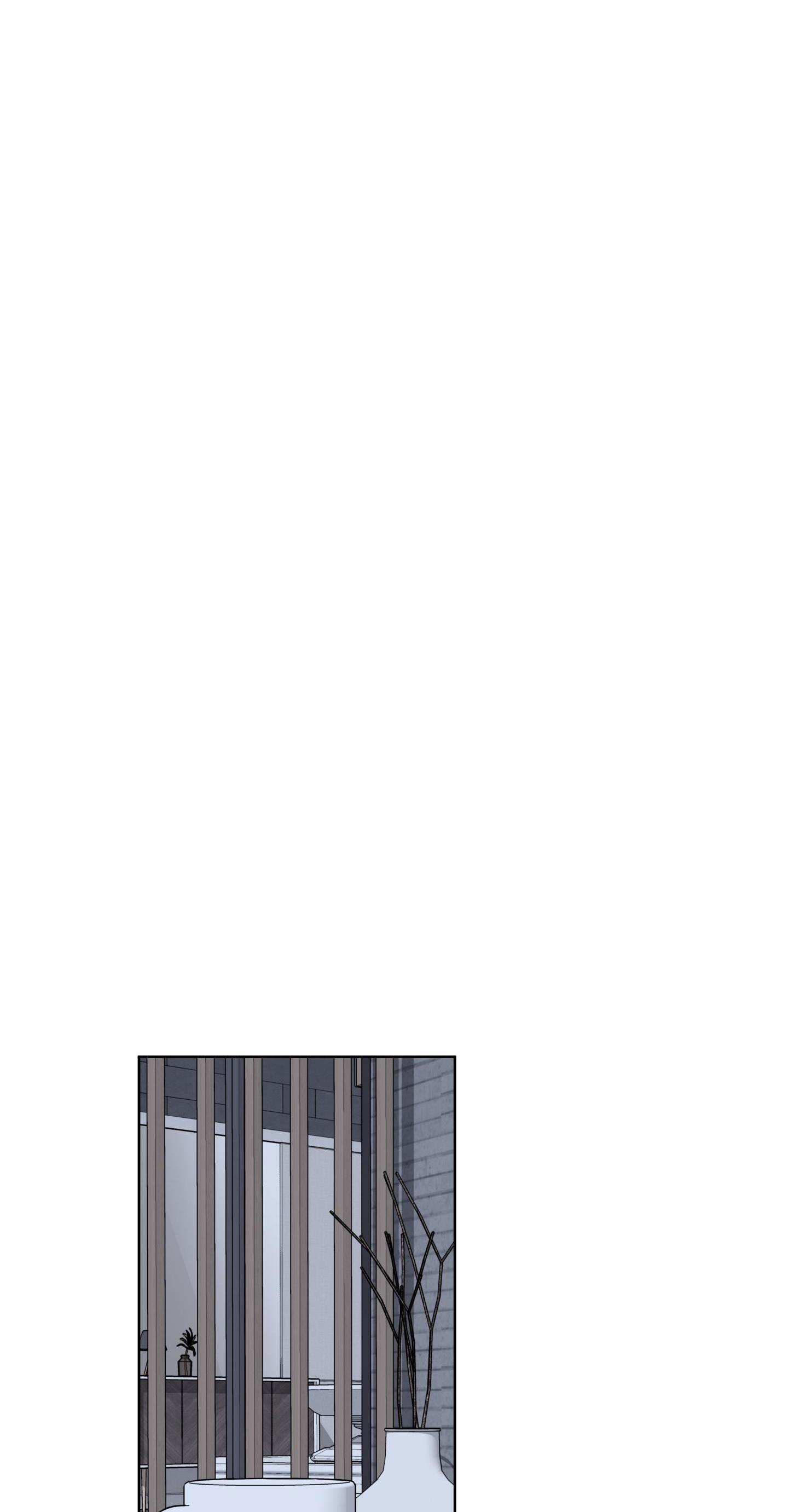 CHUYỆN TÌNH RẮC RỐI -DMBL Chapter 28 - Next Chapter 29