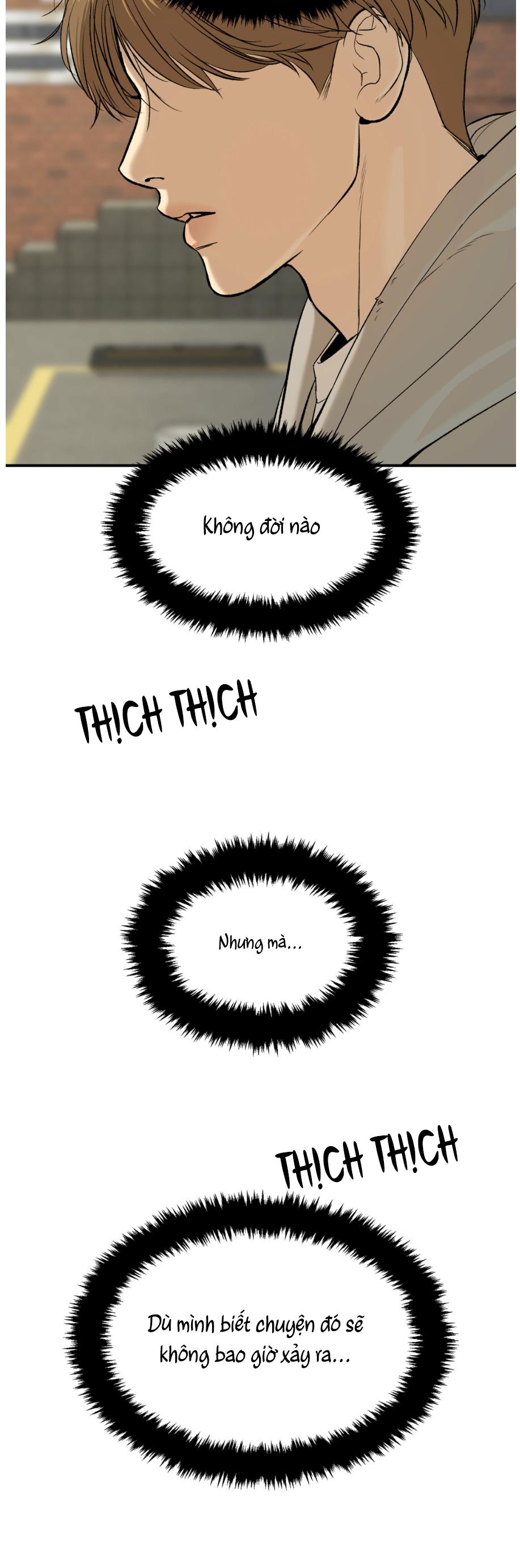 Jinx Chapter 35 - Next Chapter 36