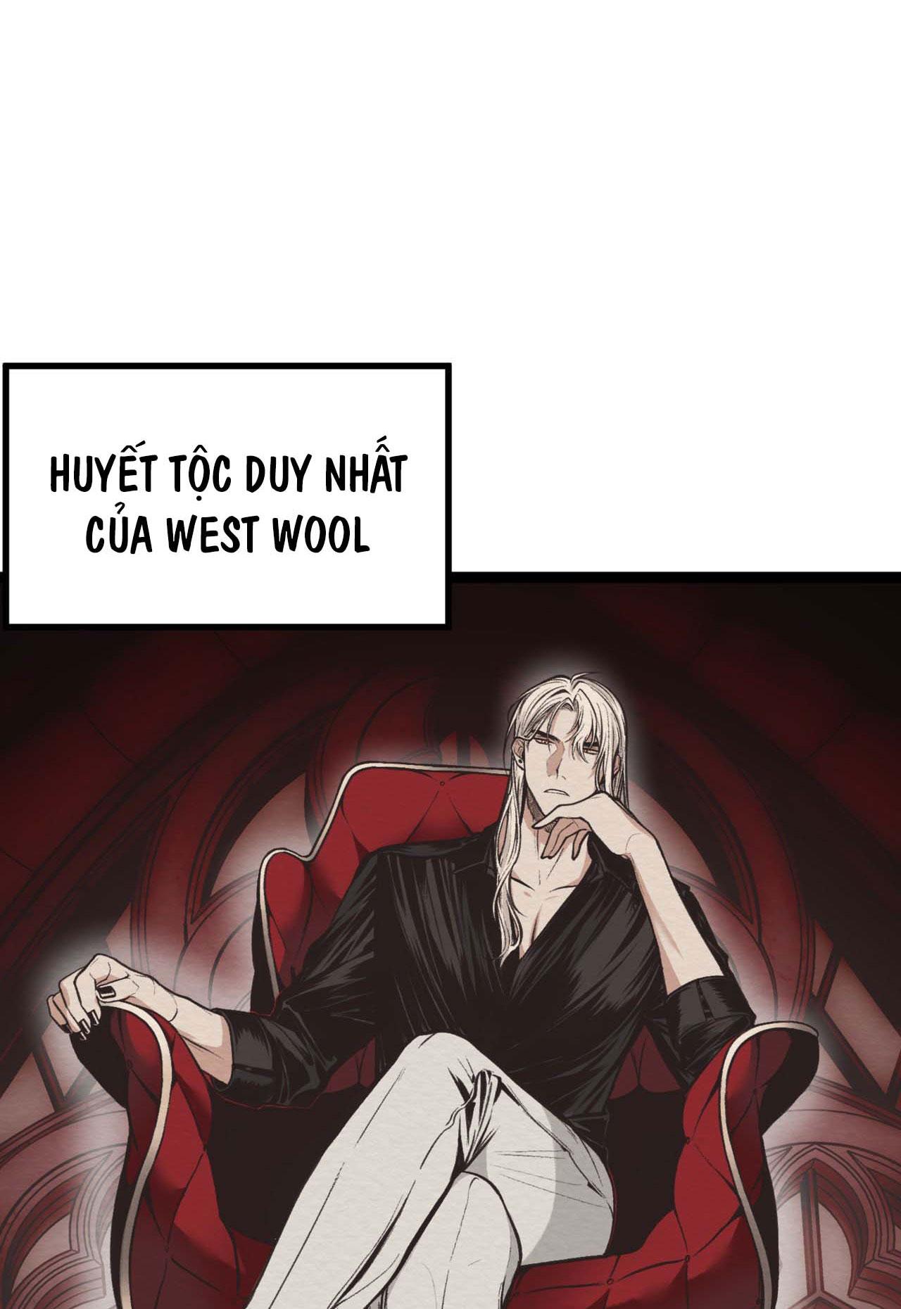 (END SS) DEVIL ON TOP Chapter 1 - Trang 2
