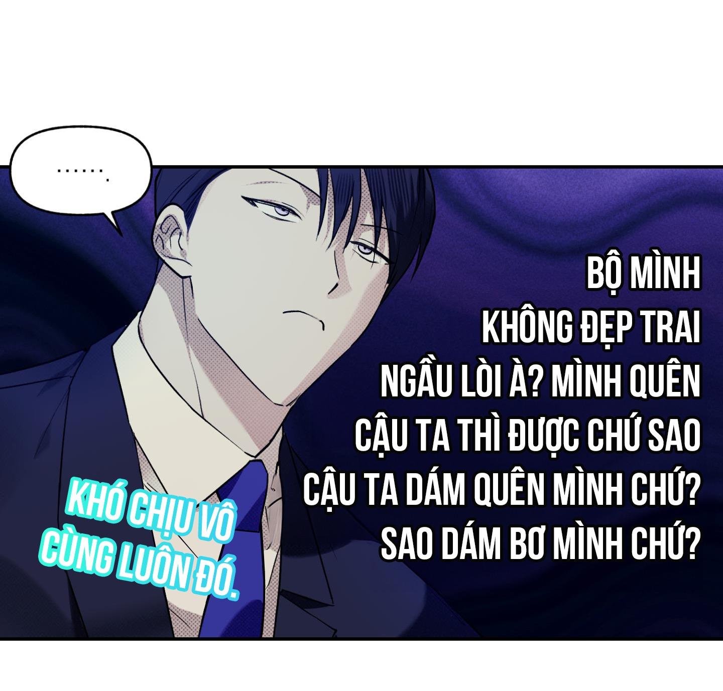 GIÀNH QUYỀN KIỂM SOÁT Chapter 3 - Next Chapter 4