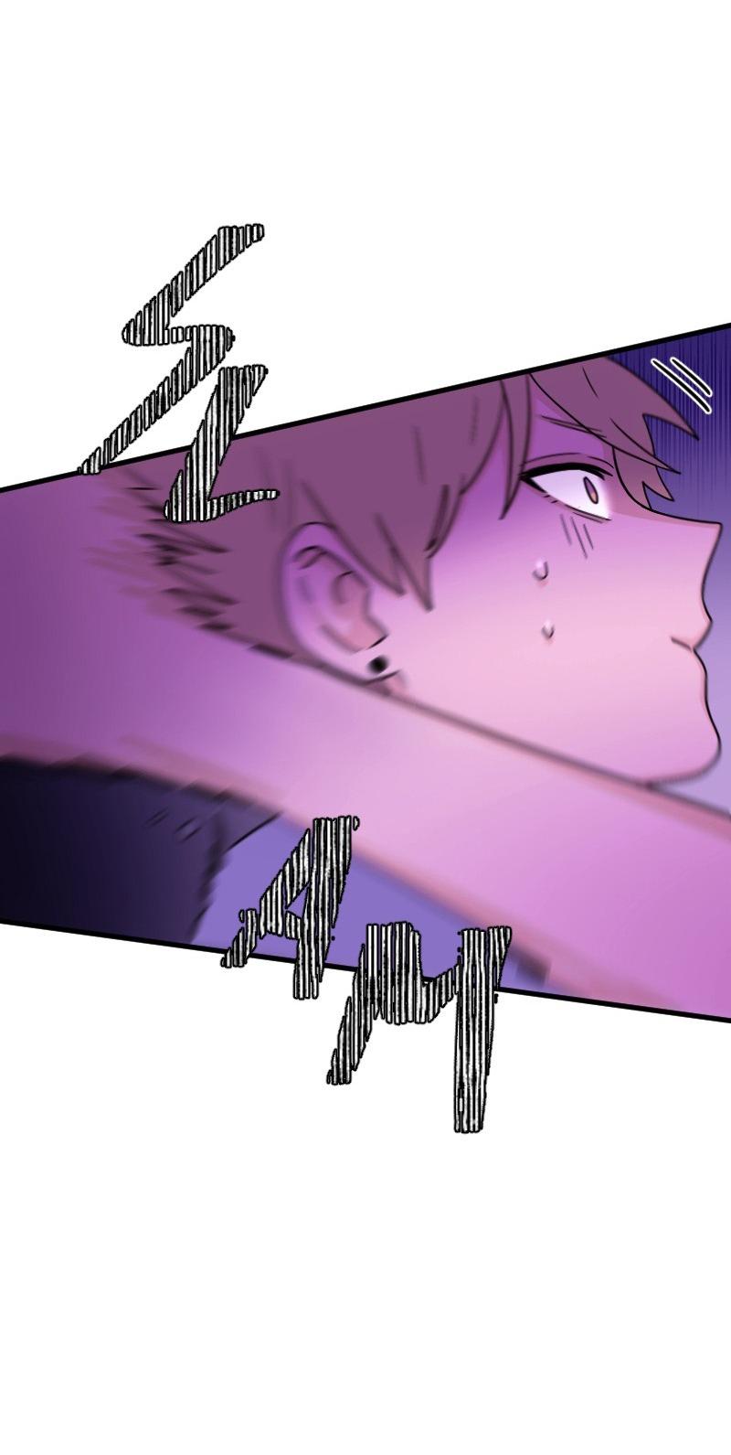 Truyện Ngôn Nhưng Không Ngôn Lắm Chapter 64 - Next Chapter 65