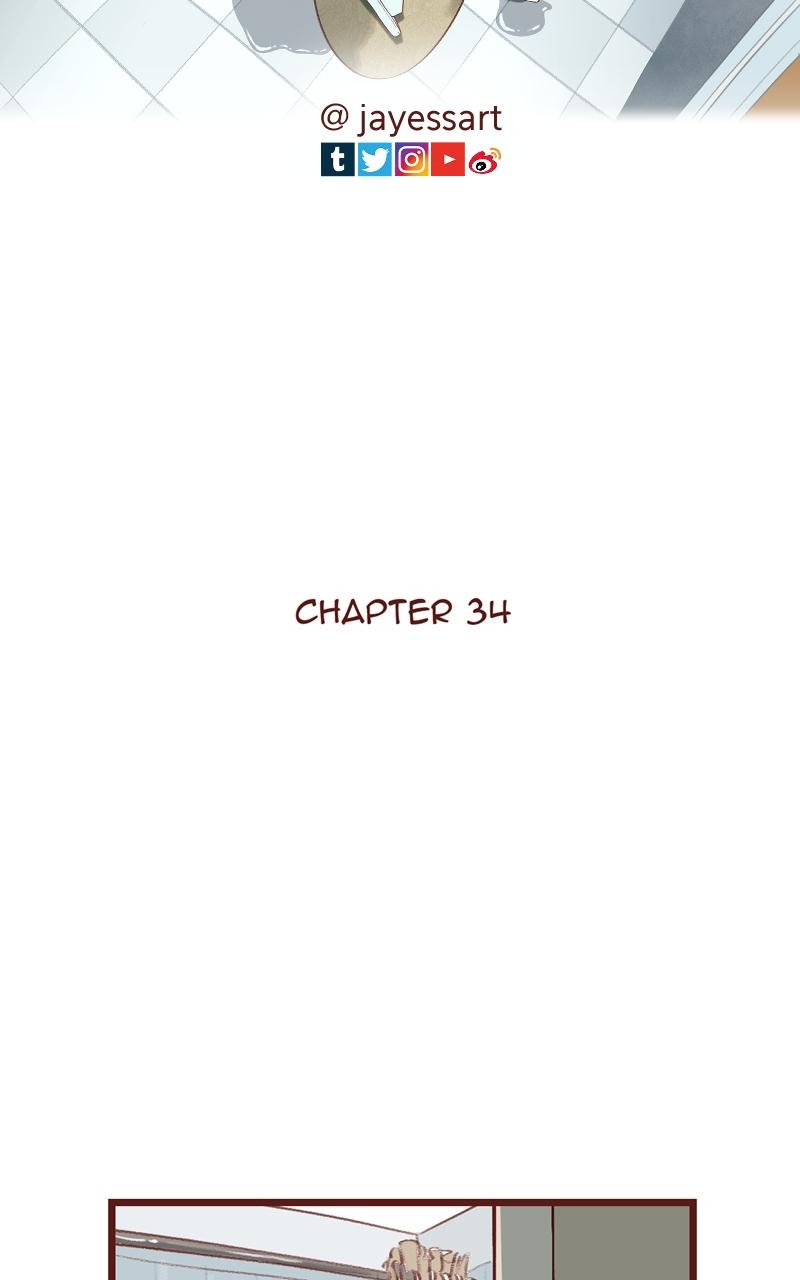 BAILIN AND LIYUN ( NEW SS ) Chapter 34 - Next Chapter 35