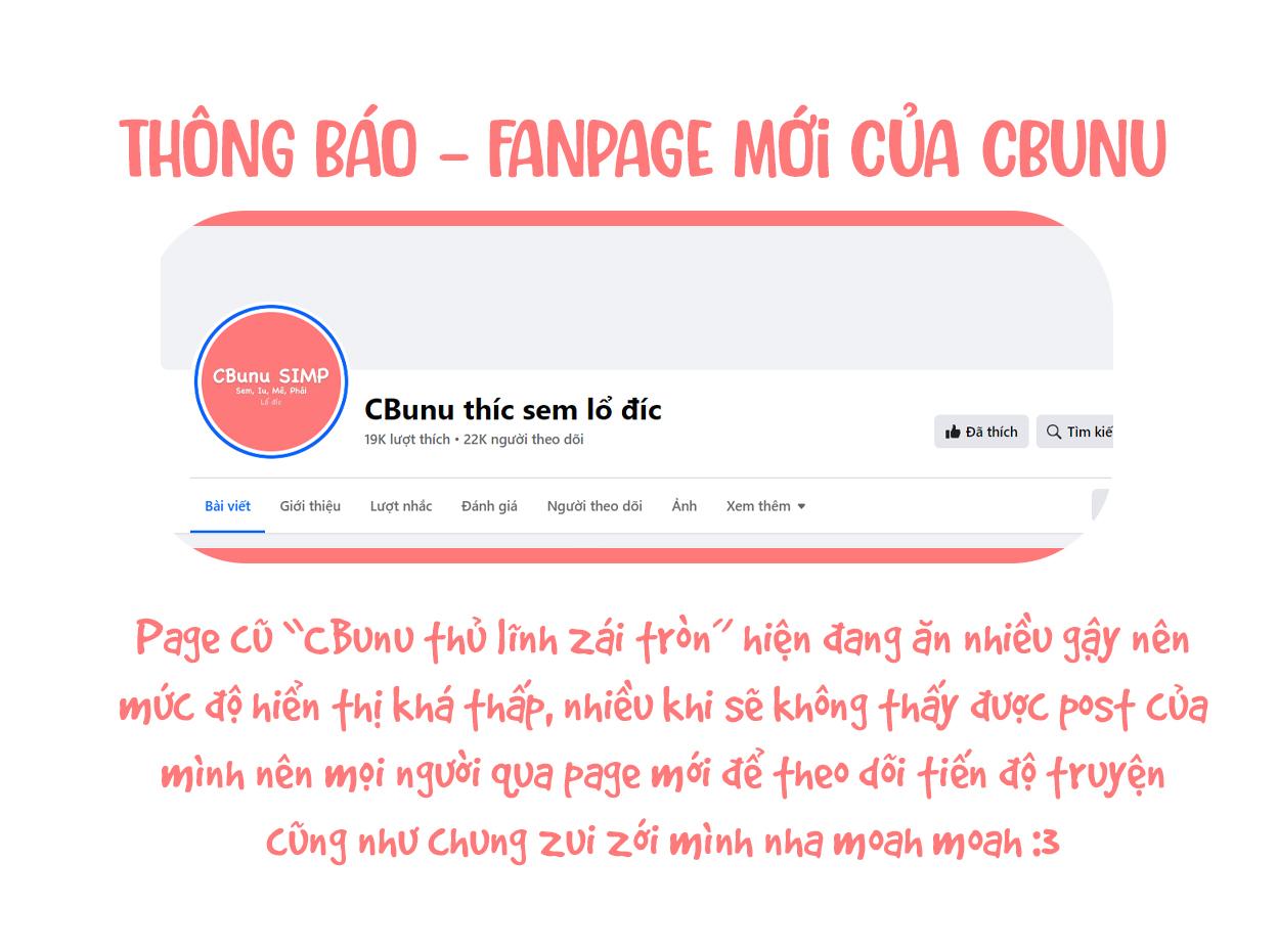 (CBunu) Điểm Hẹn Tình Đơn Phương Chapter 18 - Next Chapter 19