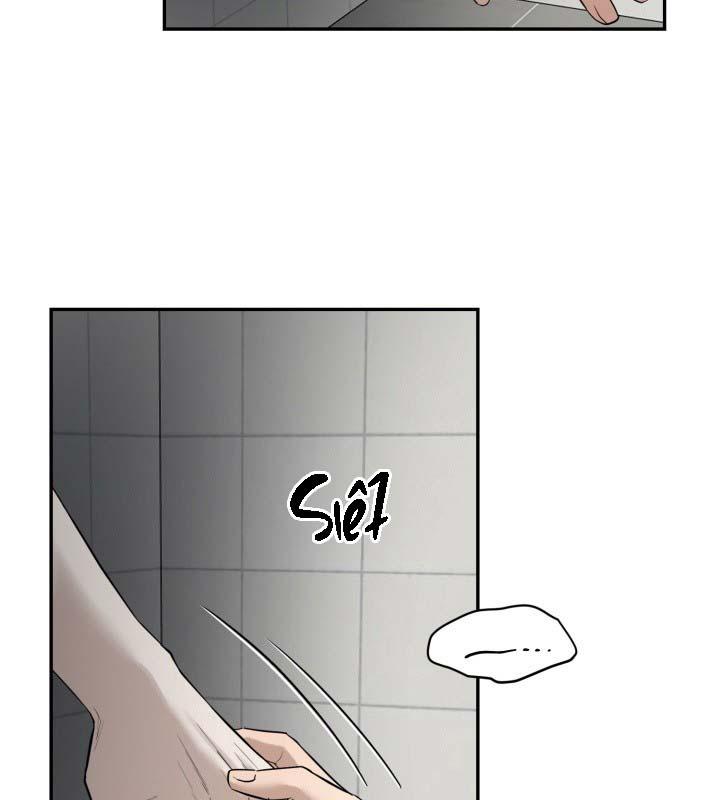 HÀNG ĐÃ DÙNG MIỄN ĐỔI TRẢ Chapter 18 - Next Chapter 19