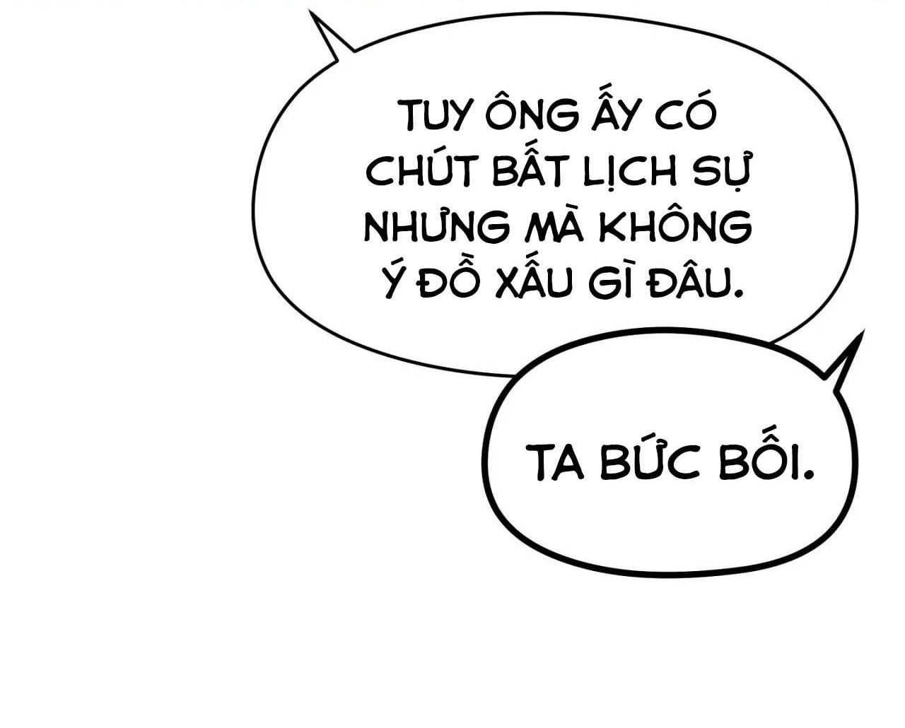 Chuyện về bánh Hotteok Chapter 4 - Next Chapter 5 여우골(1)