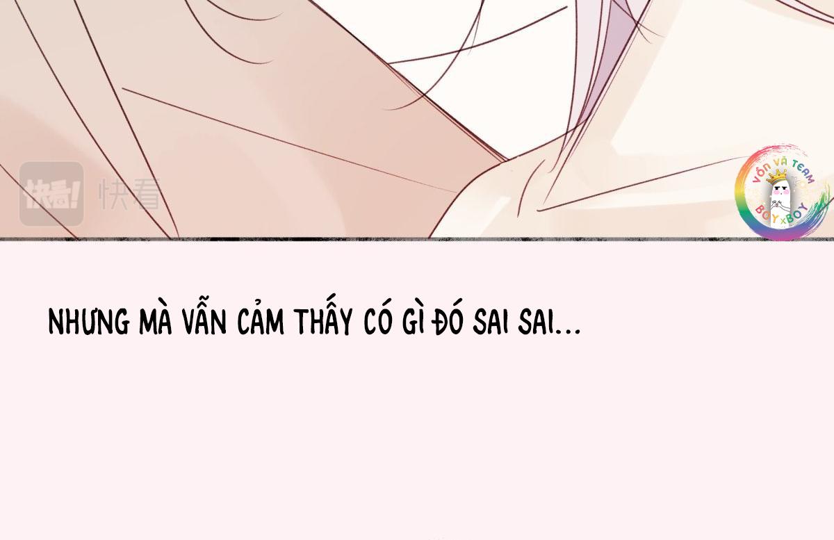 Dương Sinh Tiểu Tuyết (DROP) Chapter 26 - Next Chapter 27