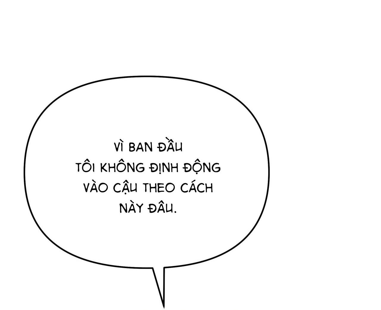 (CBunu) Ám Giữ Linh Hồn Chapter 51 H - Next Chapter 52