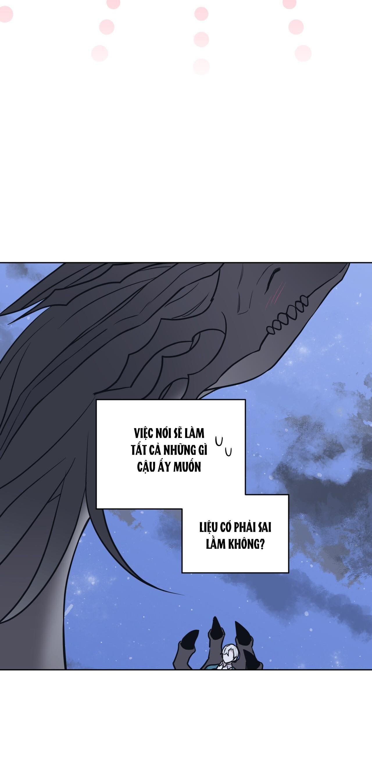 Rừng Biển Chapter 53 - Next Chapter 54